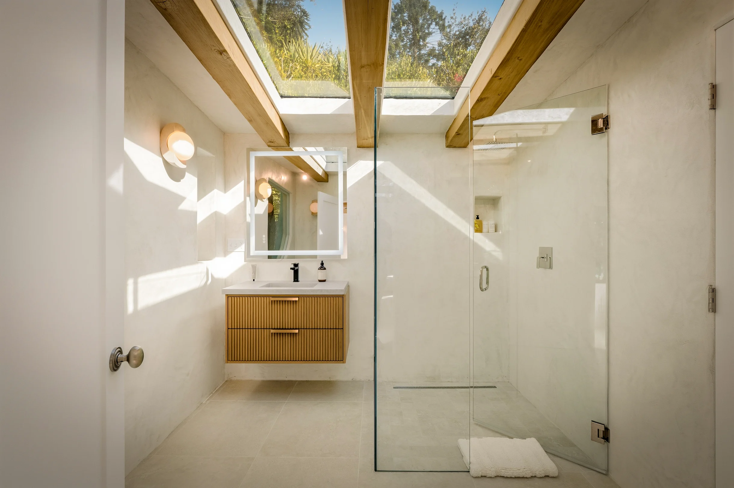 Wander Montecito Estate #92