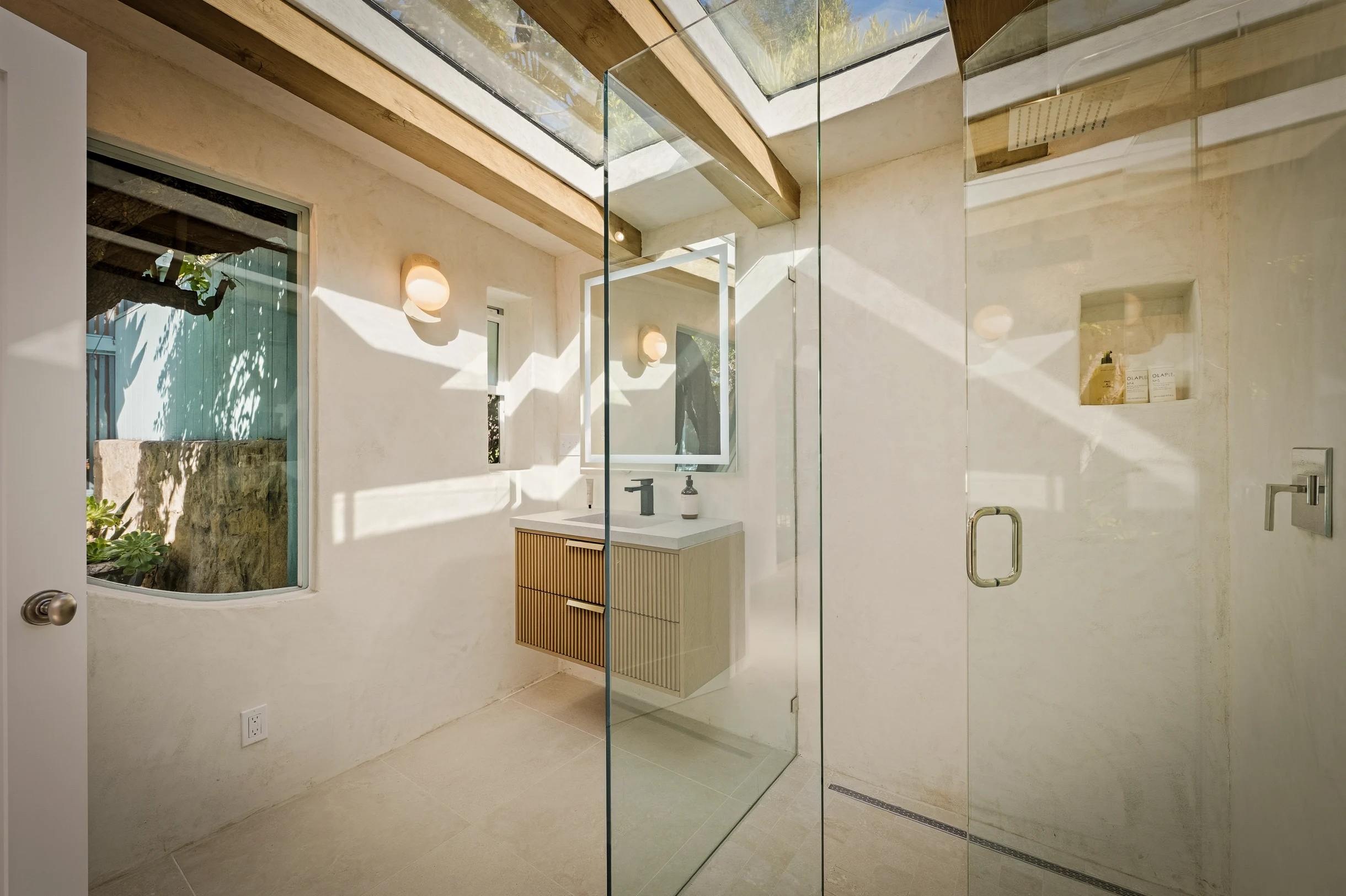 Wander Montecito Estate #97