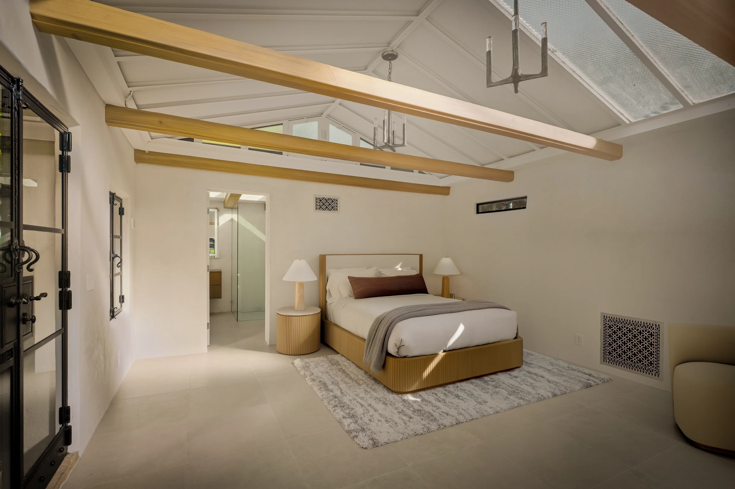 Wander Montecito Estate #75