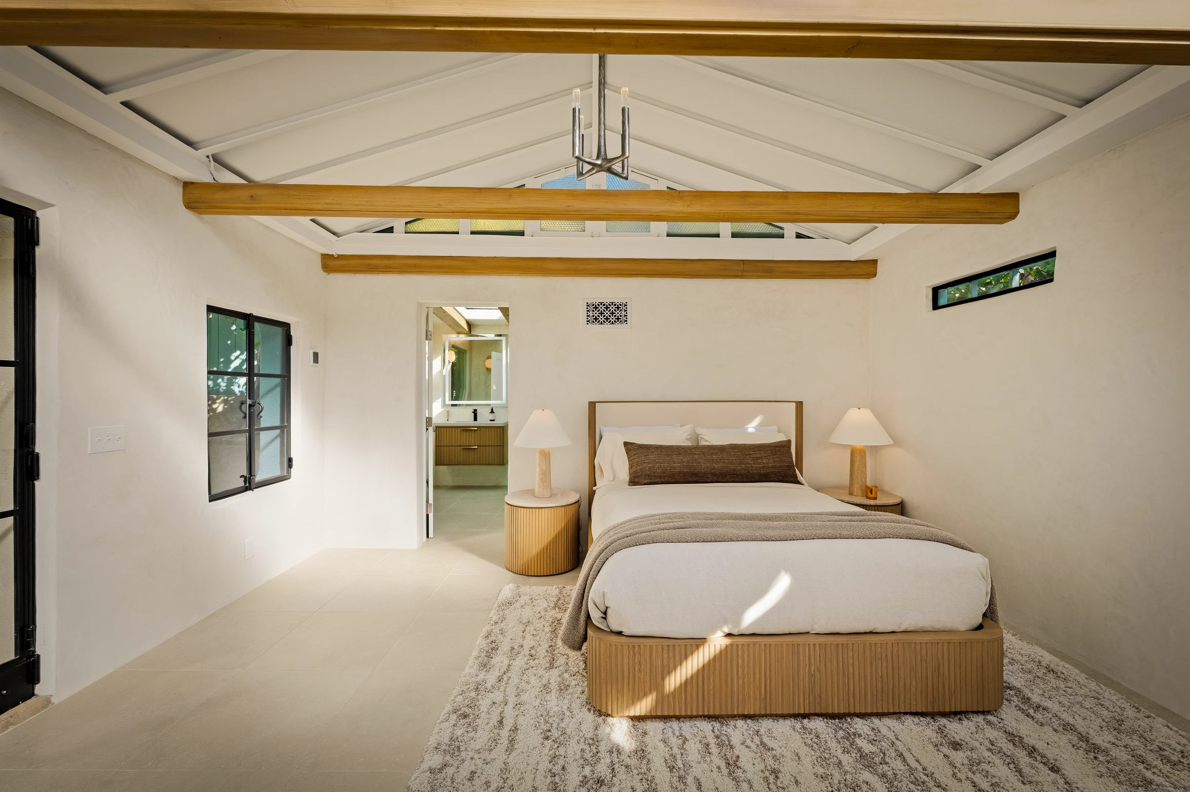 Wander Montecito Estate #62