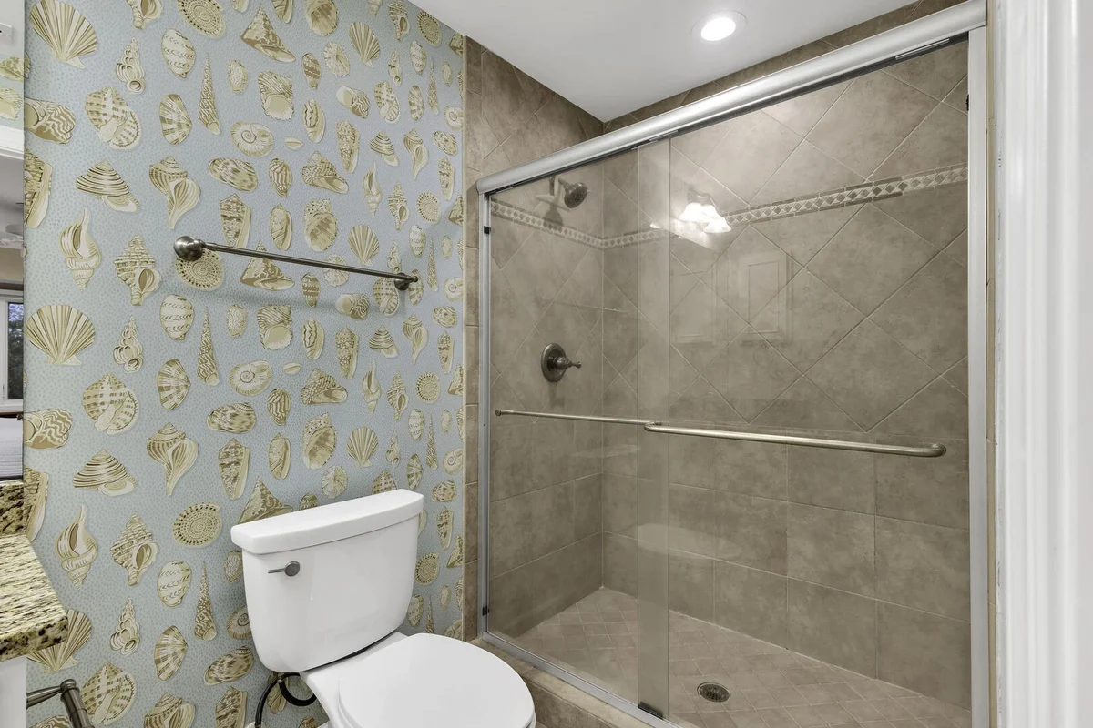 1418 South Beach Villas #33