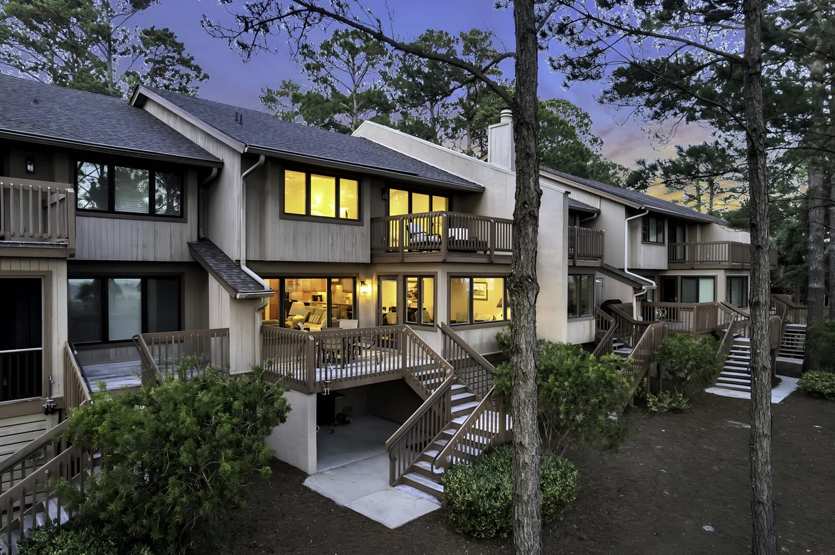 Property in Hilton Head Island property photo 5