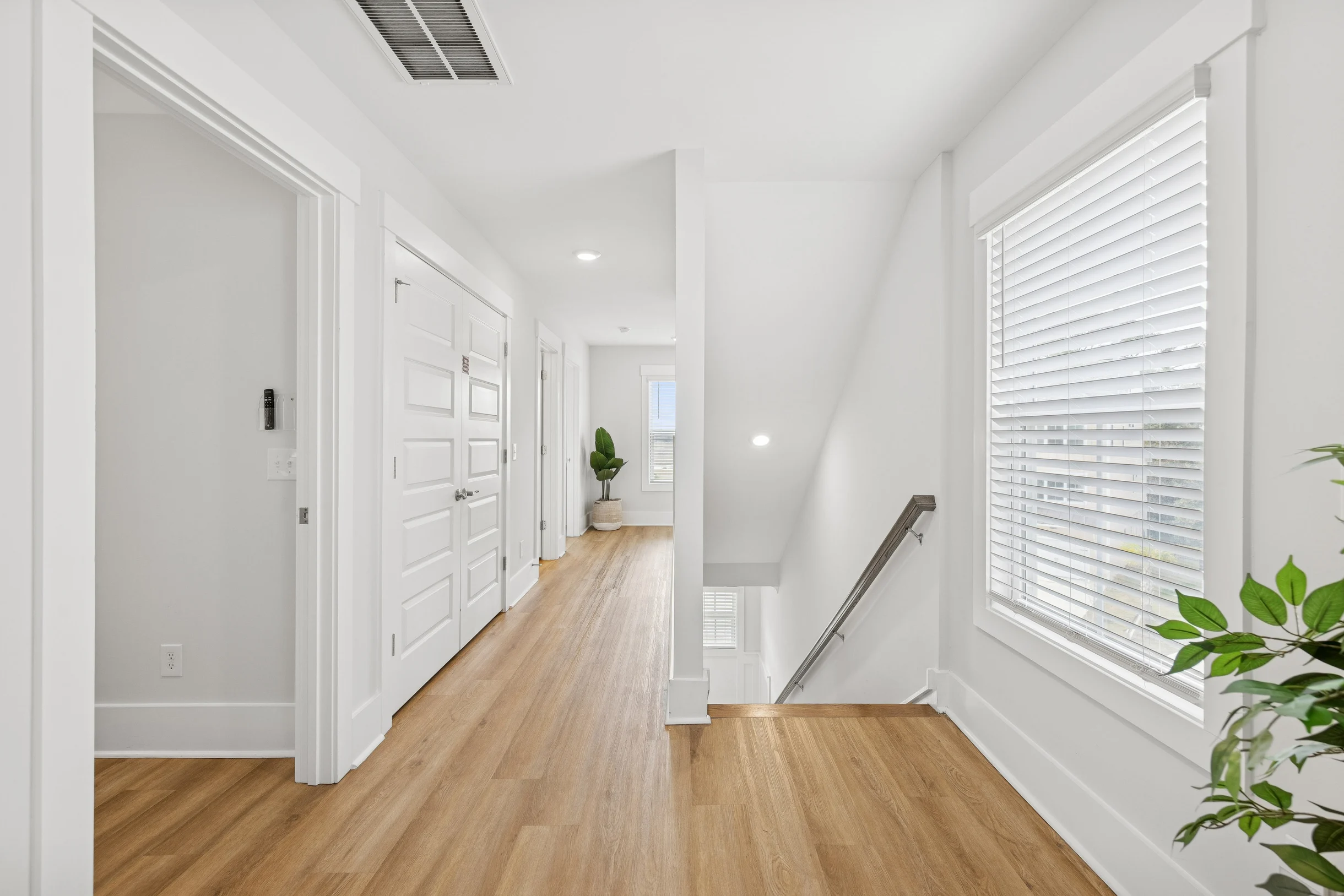 9 Broad View Lane #4