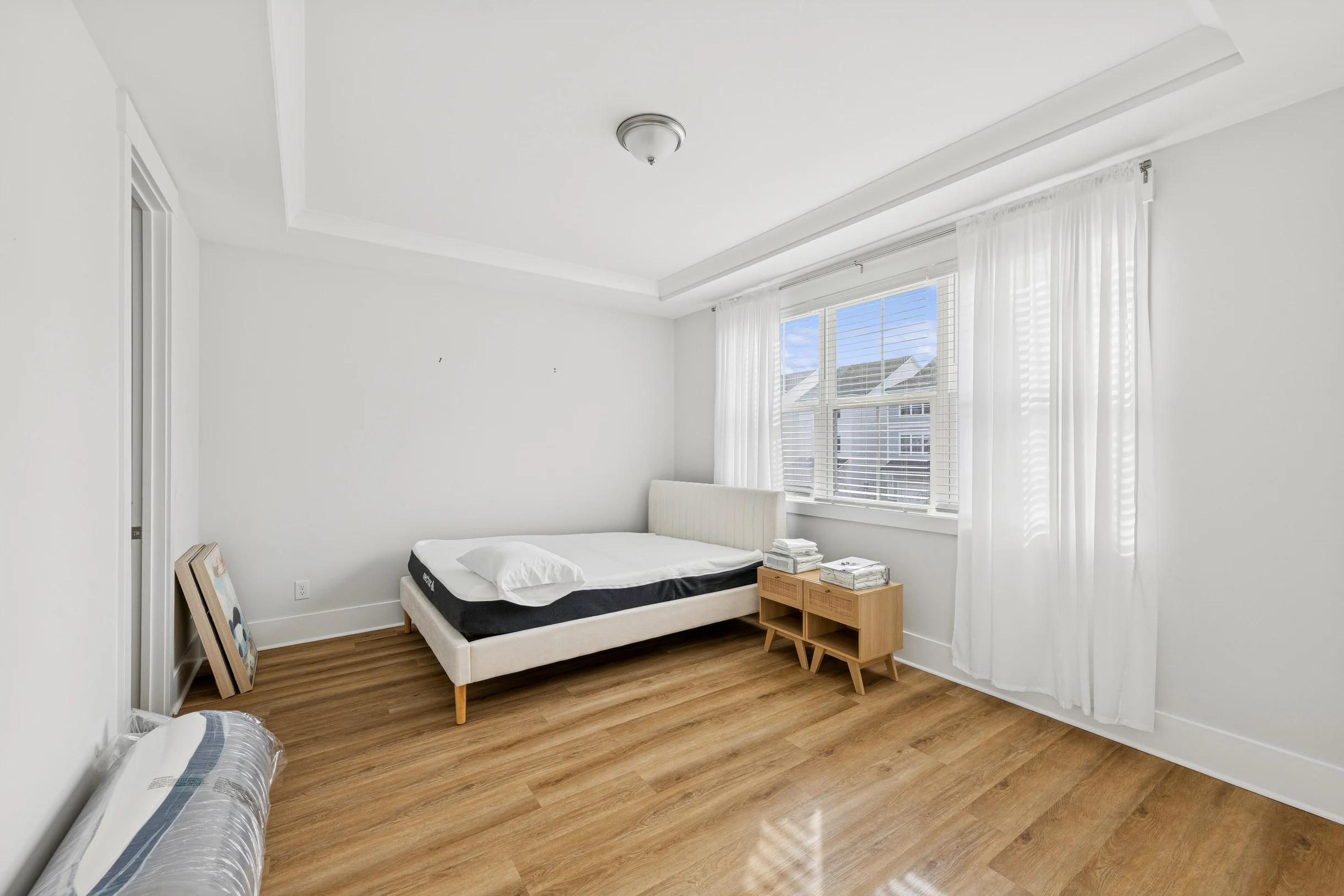 9 Broad View Lane #6