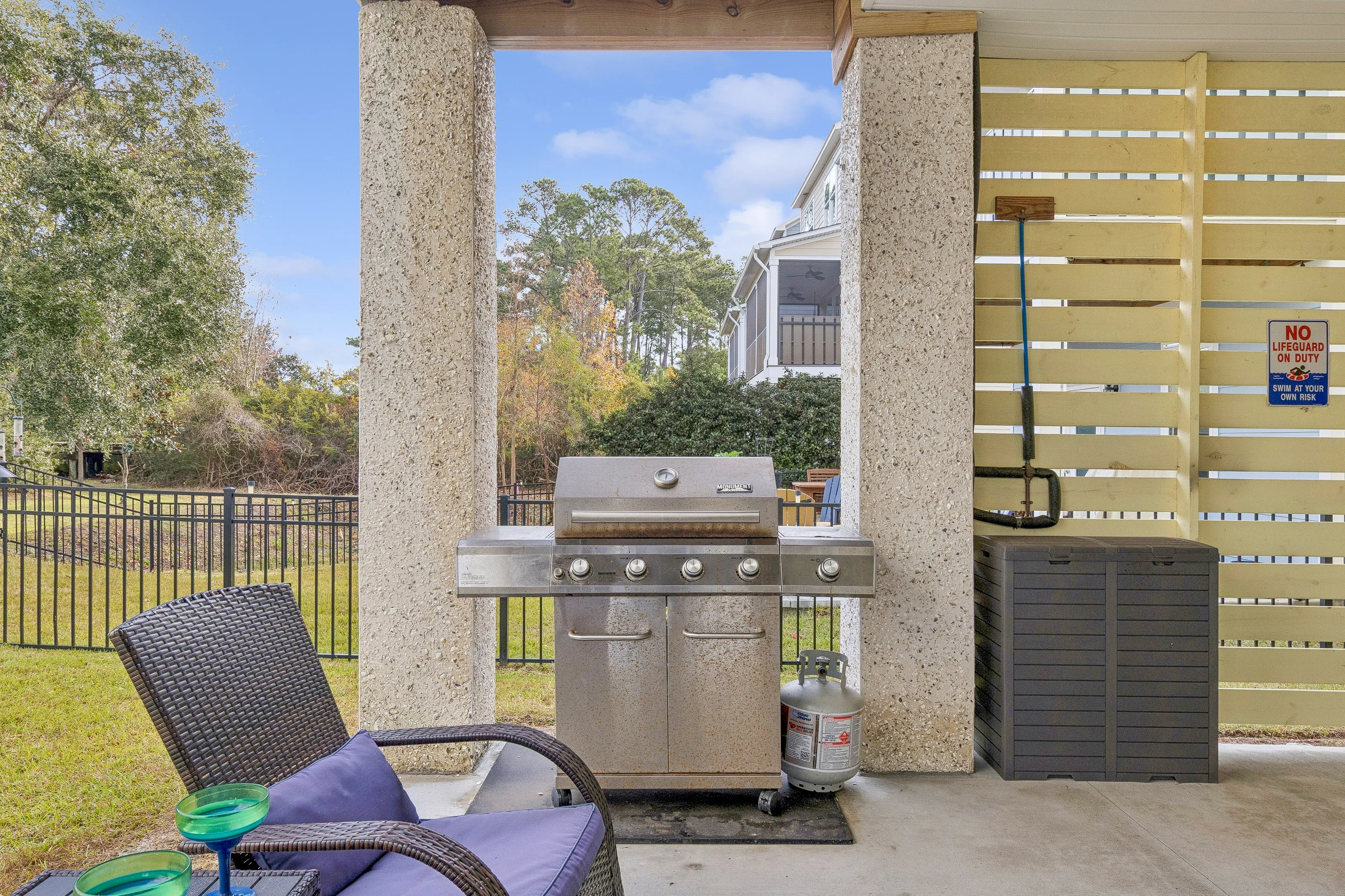 9 Broad View Lane #7