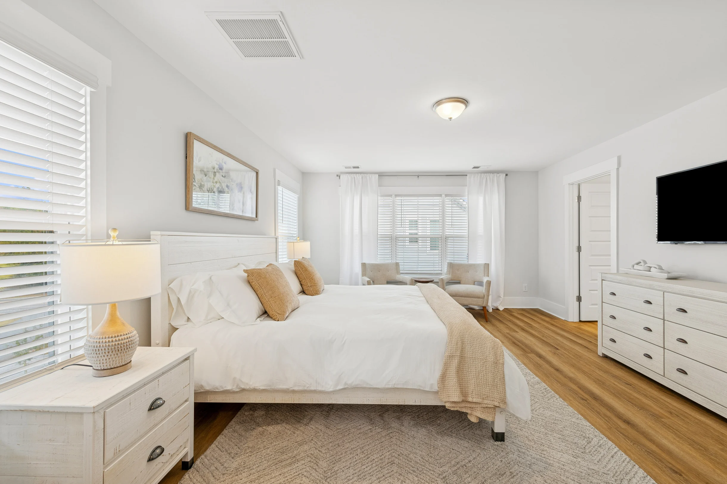 9 Broad View Lane #32