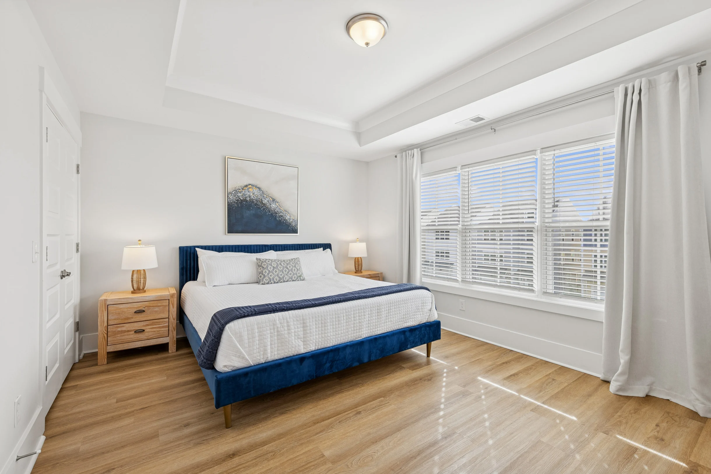 9 Broad View Lane #8