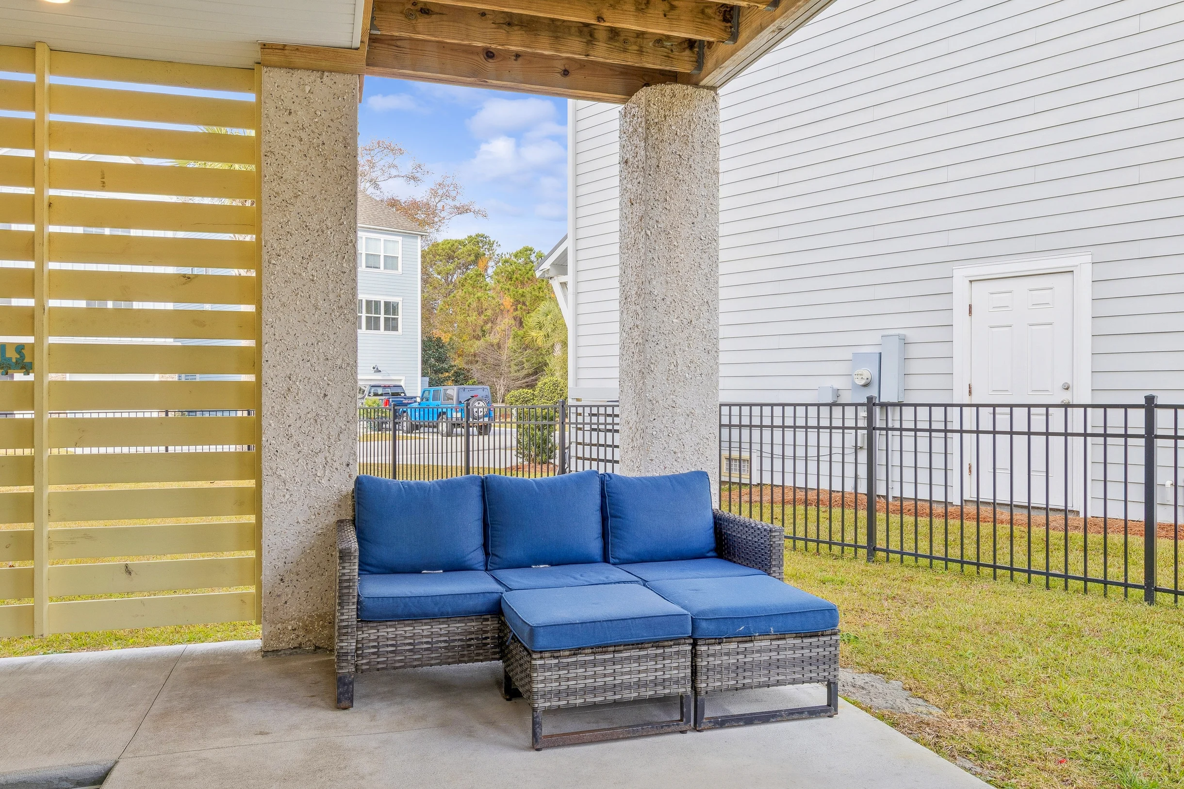 9 Broad View Lane #18