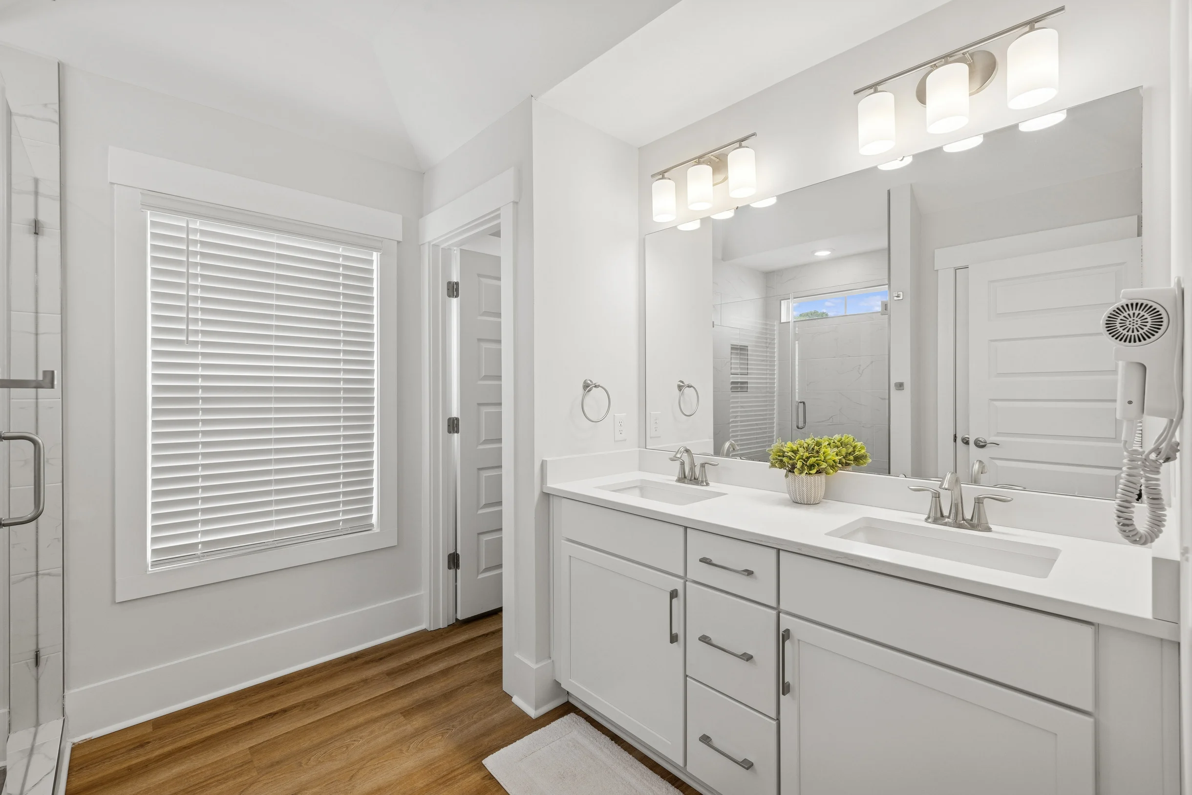 9 Broad View Lane #19