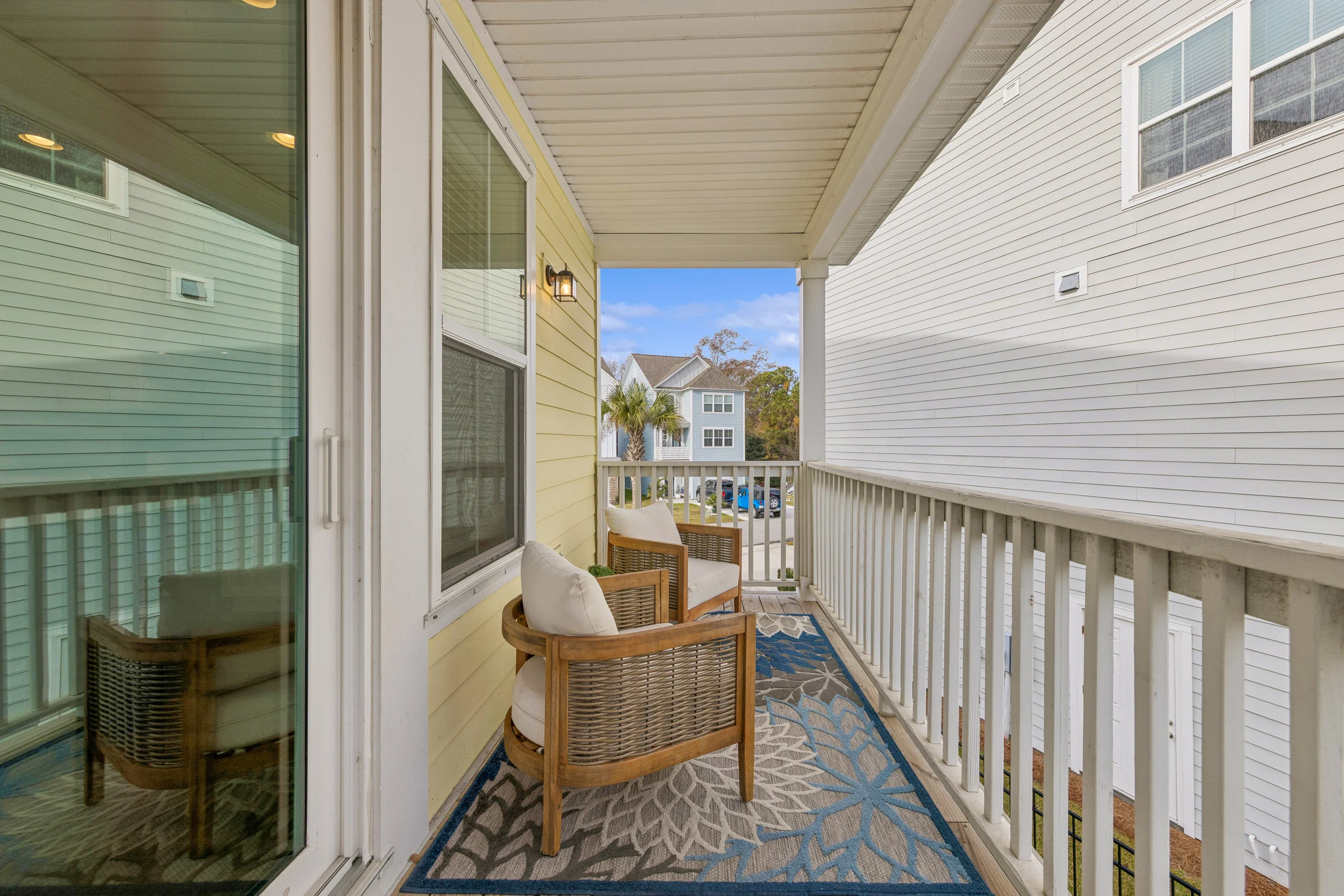 9 Broad View Lane #39