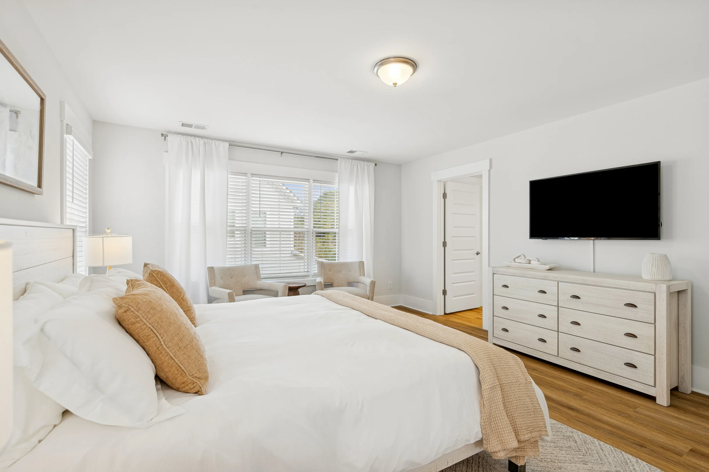 9 Broad View Lane #20