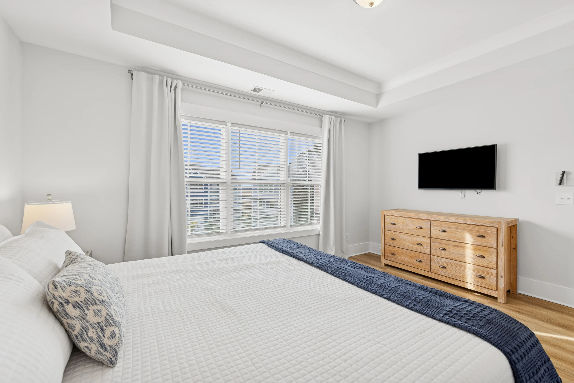 9 Broad View Lane #21