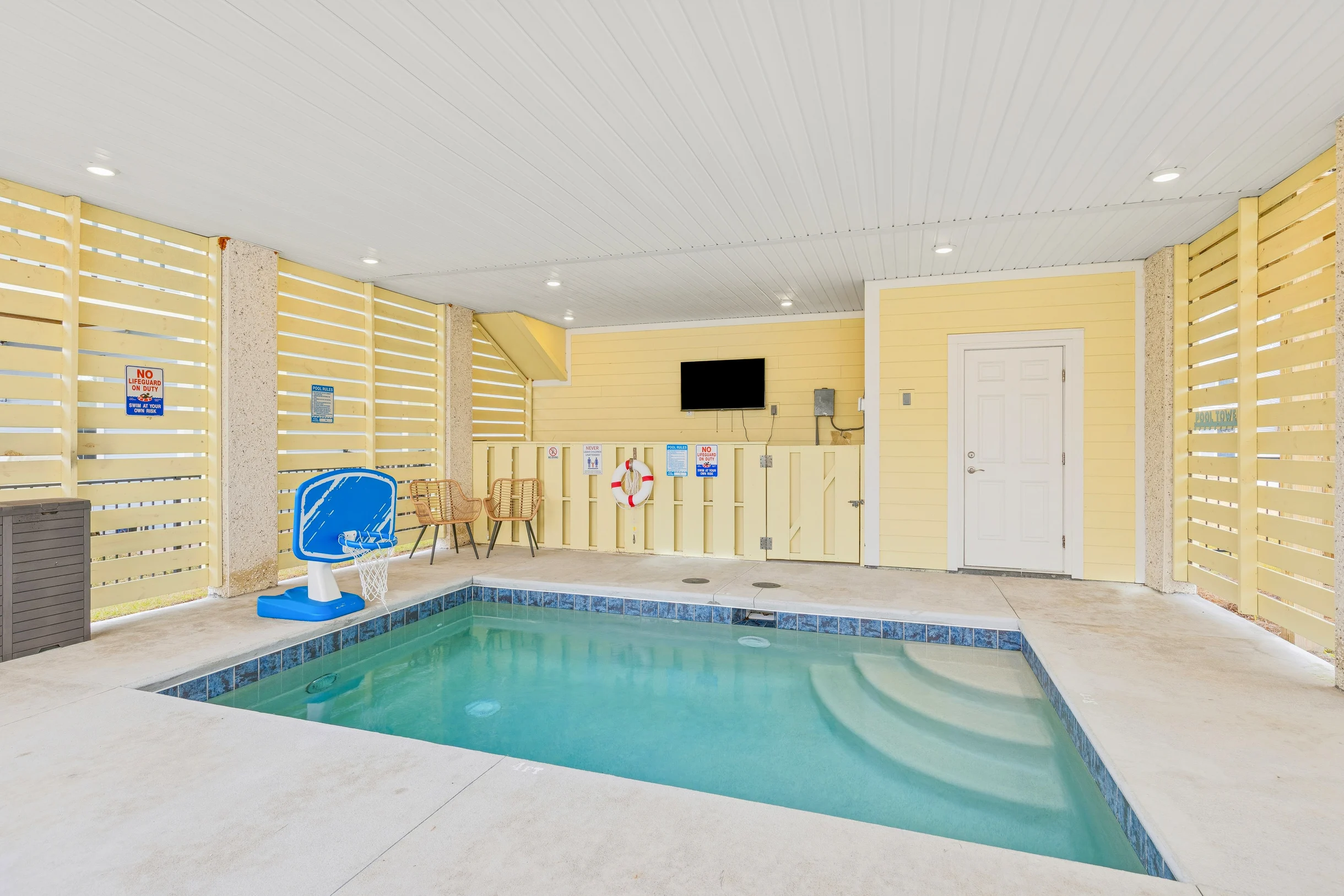 9 Broad View Lane #22