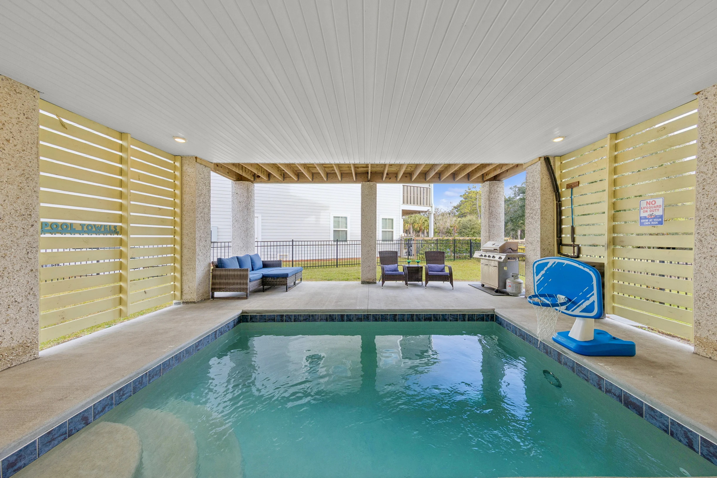 9 Broad View Lane #33