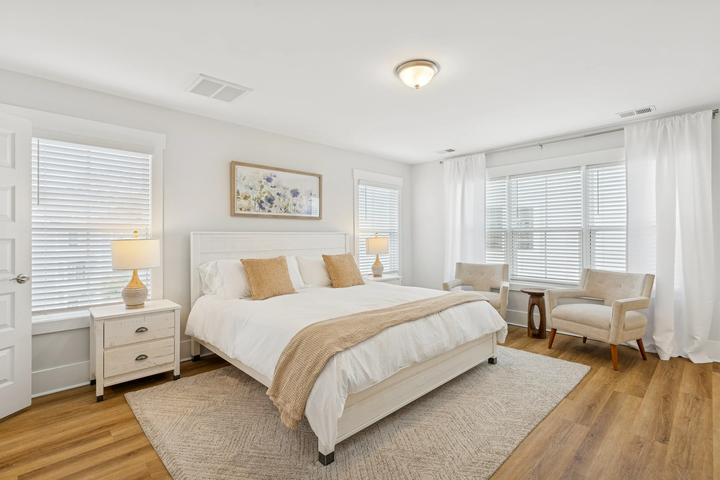 9 Broad View Lane #10