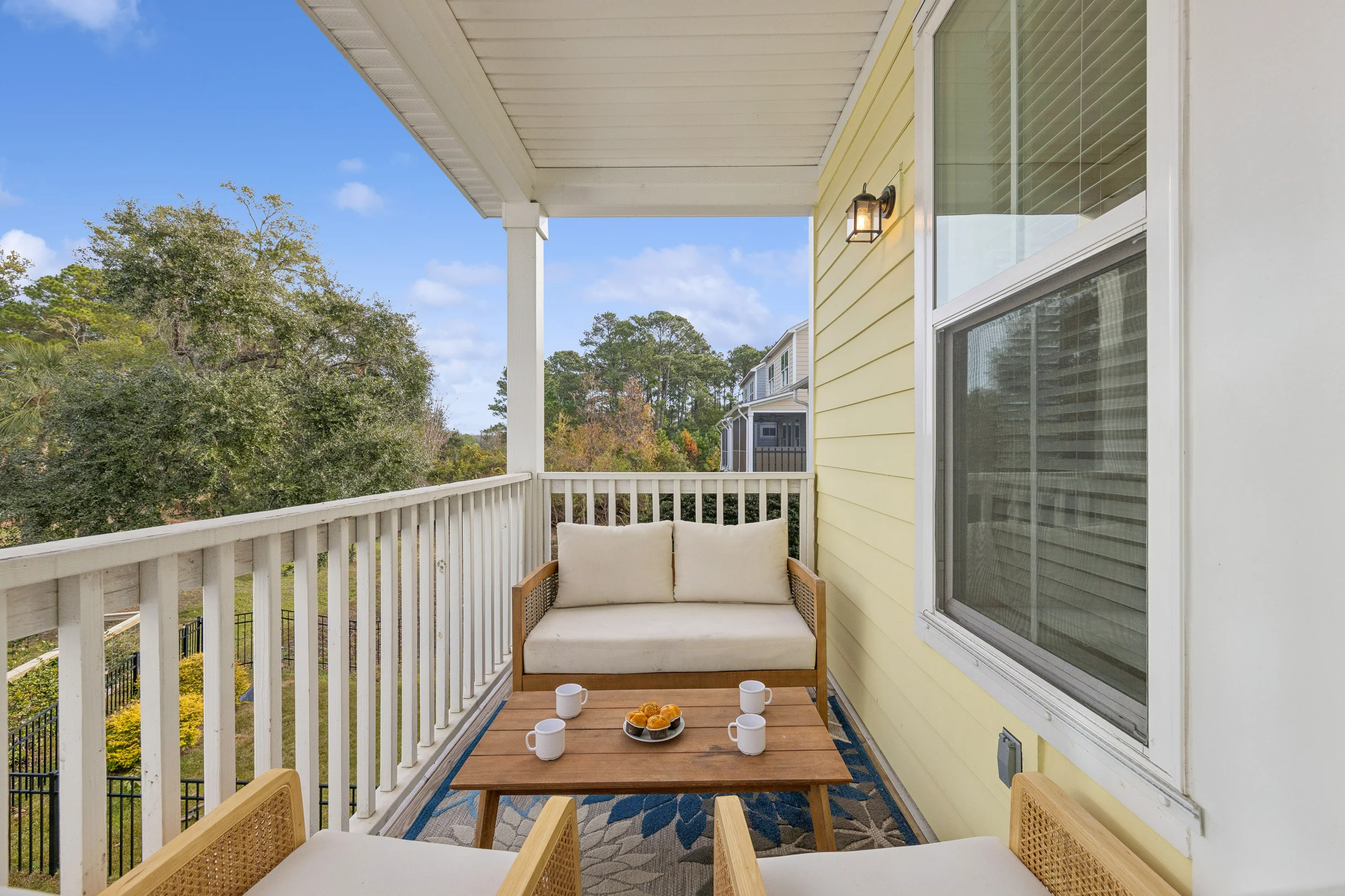 9 Broad View Lane #11