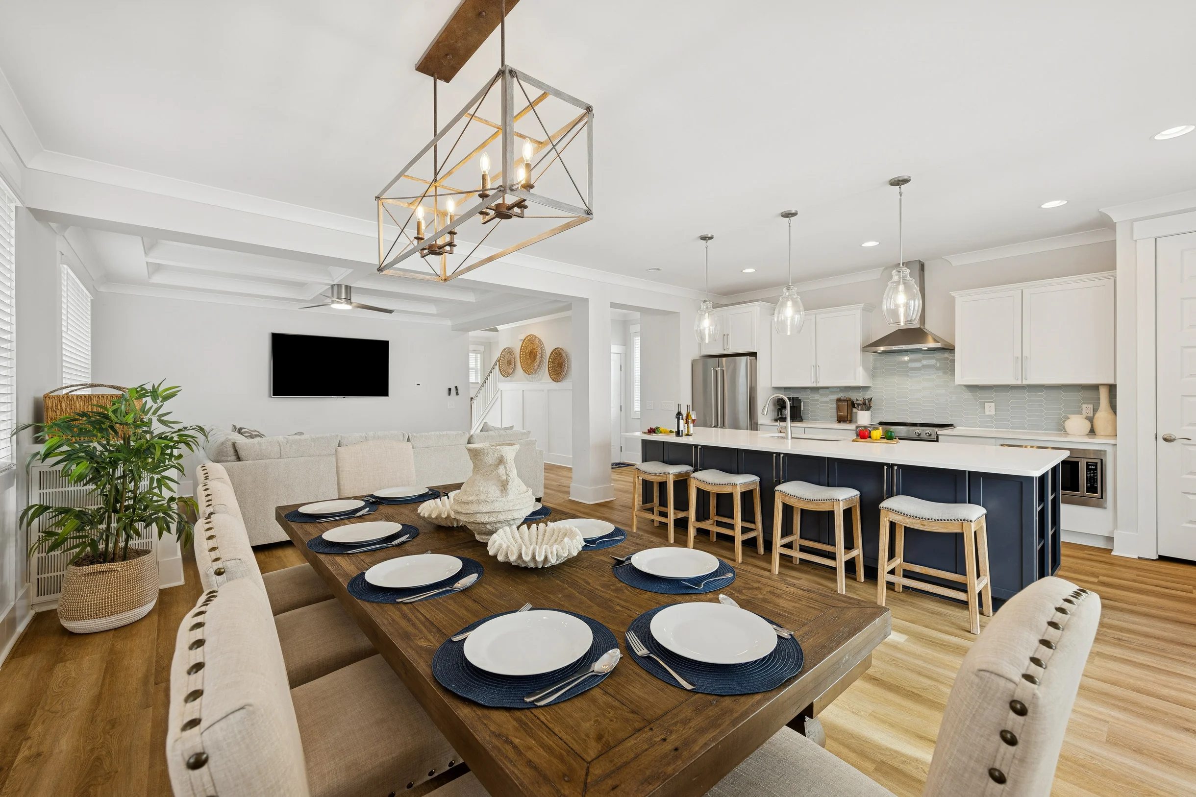 9 Broad View Lane #12