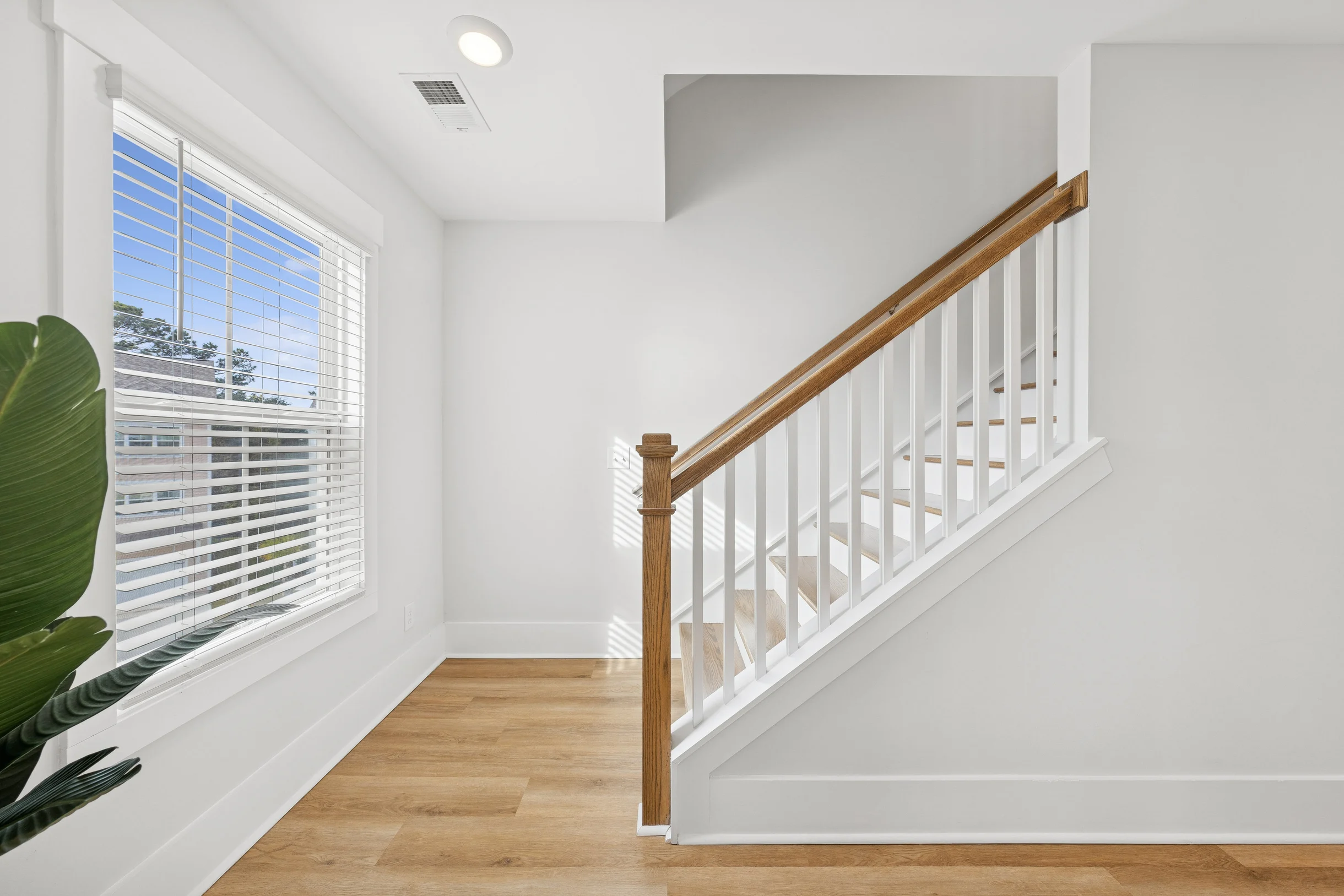 9 Broad View Lane #23