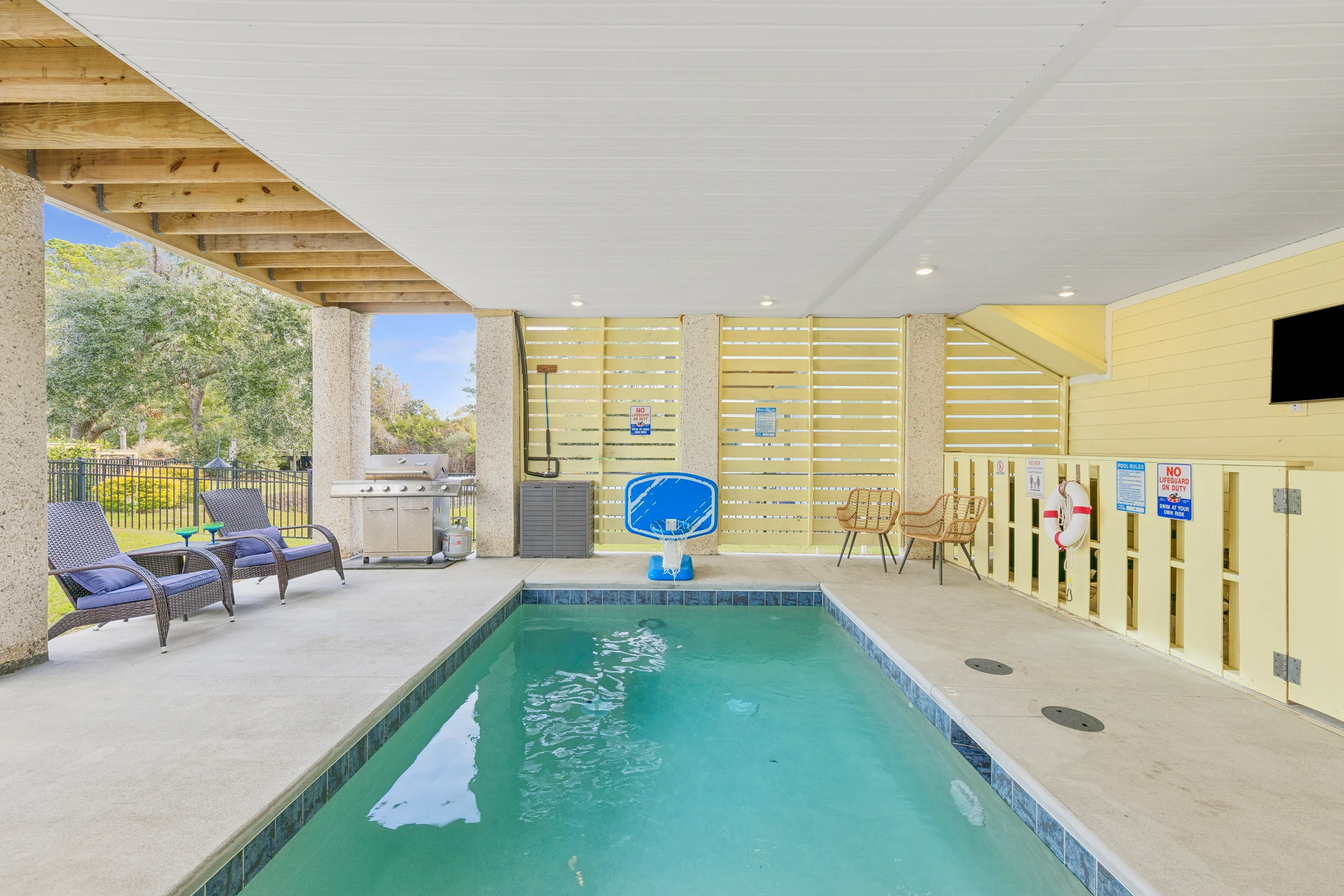 9 Broad View Lane #40