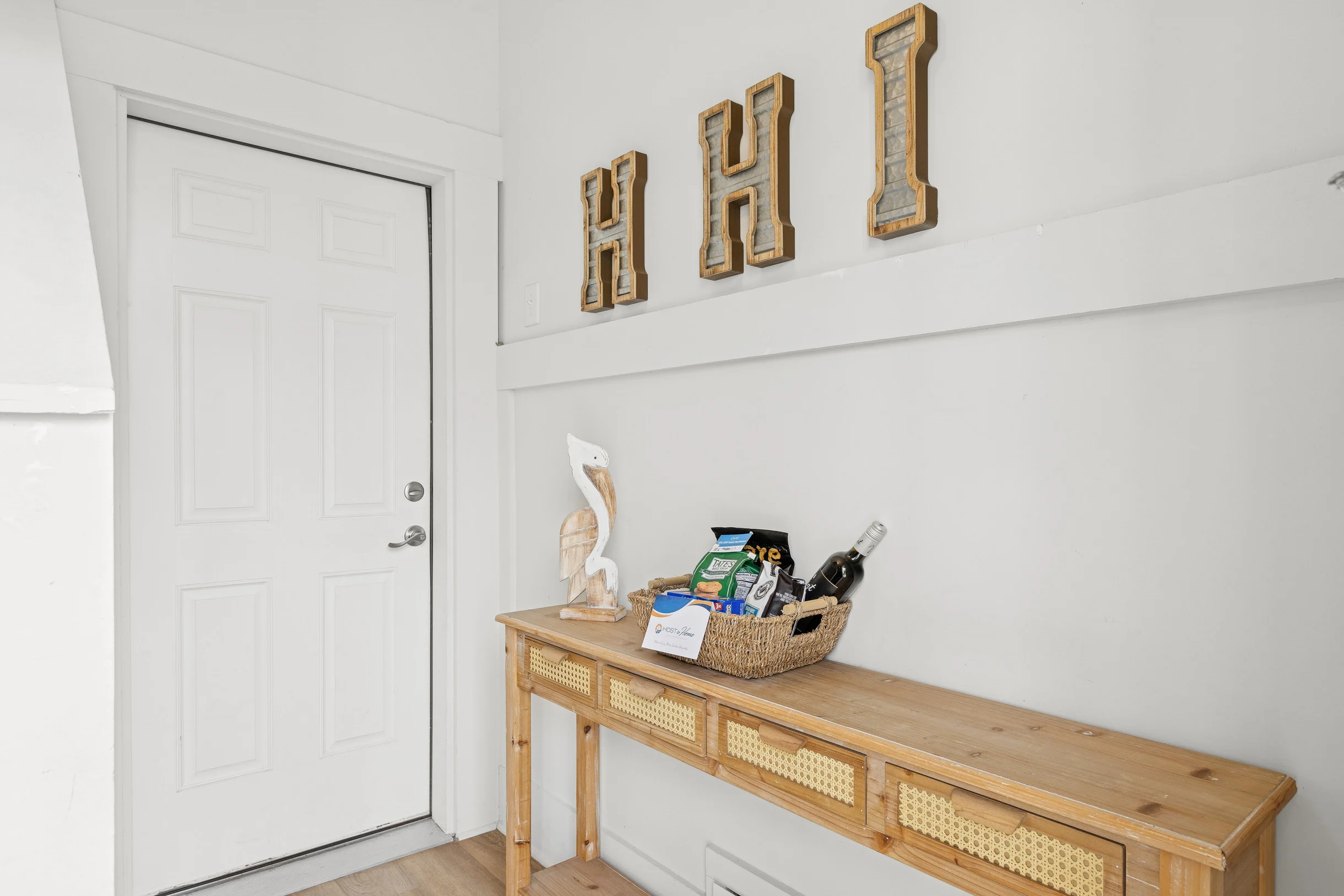 9 Broad View Lane #41