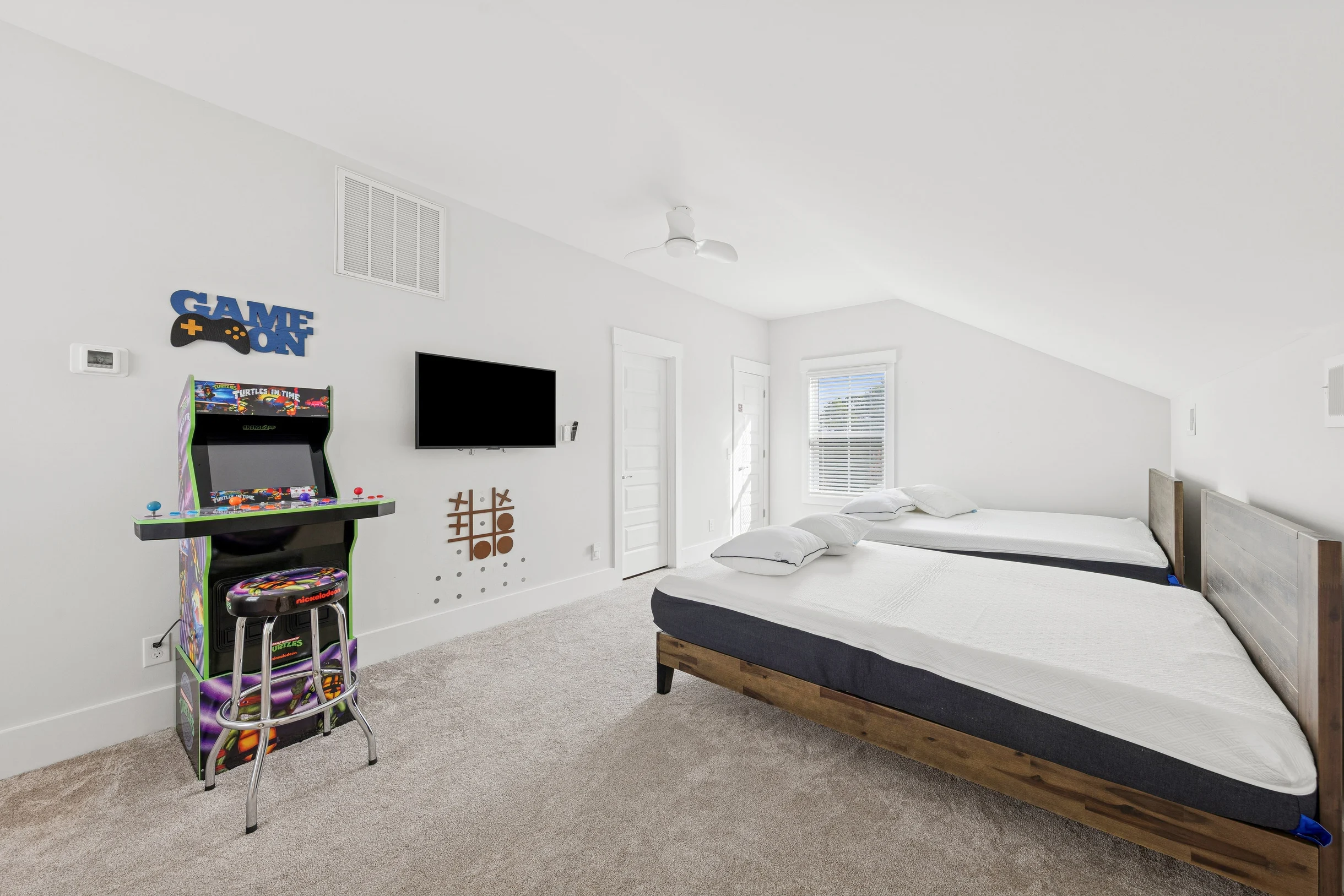 9 Broad View Lane #13