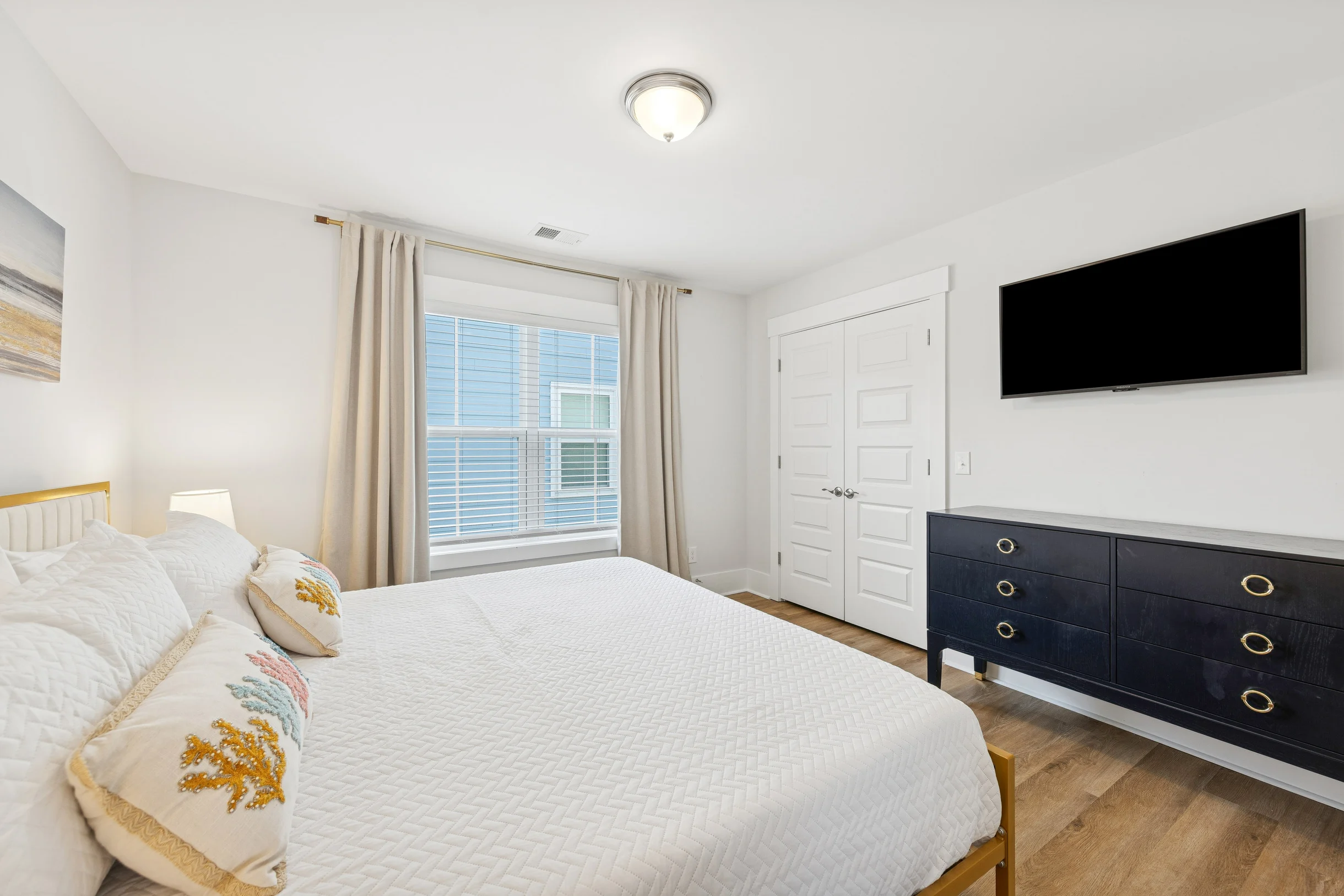 9 Broad View Lane #24