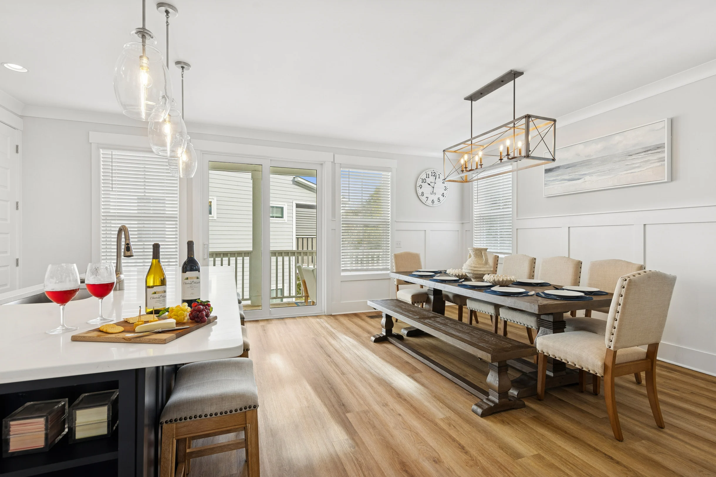 9 Broad View Lane #25