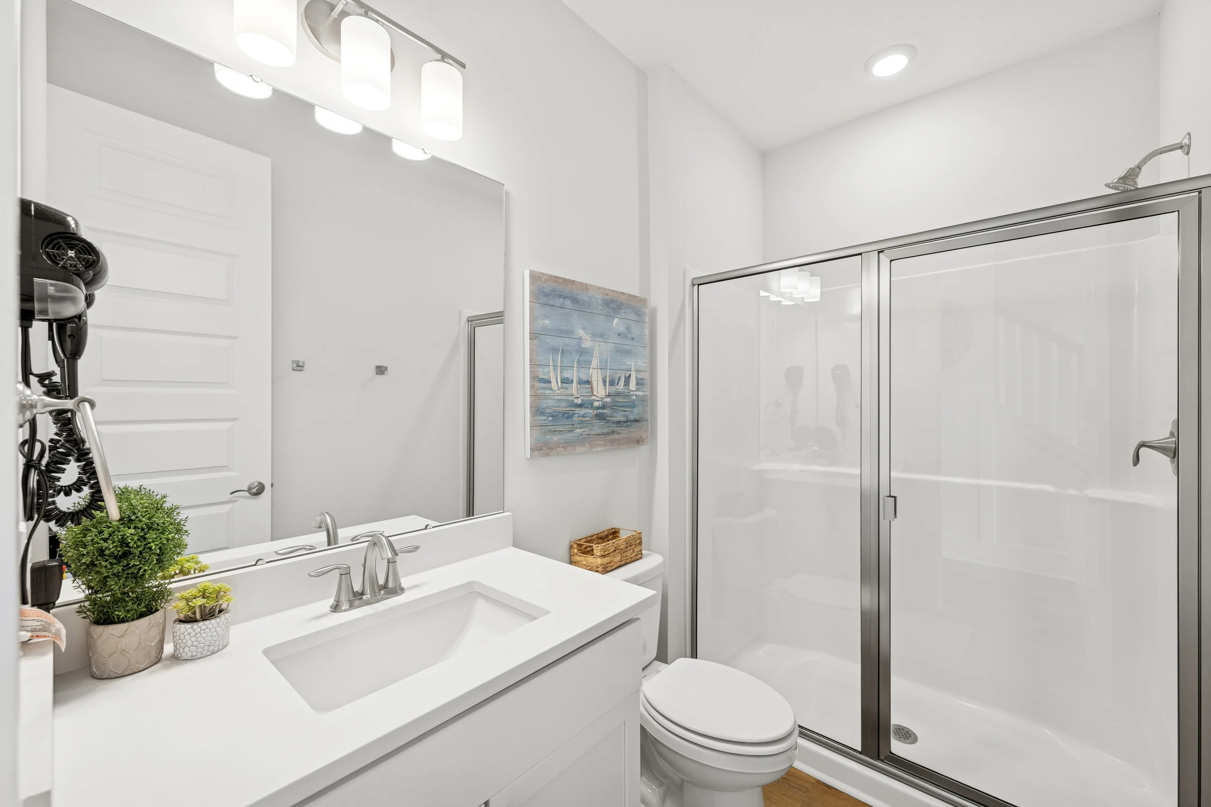 9 Broad View Lane #14