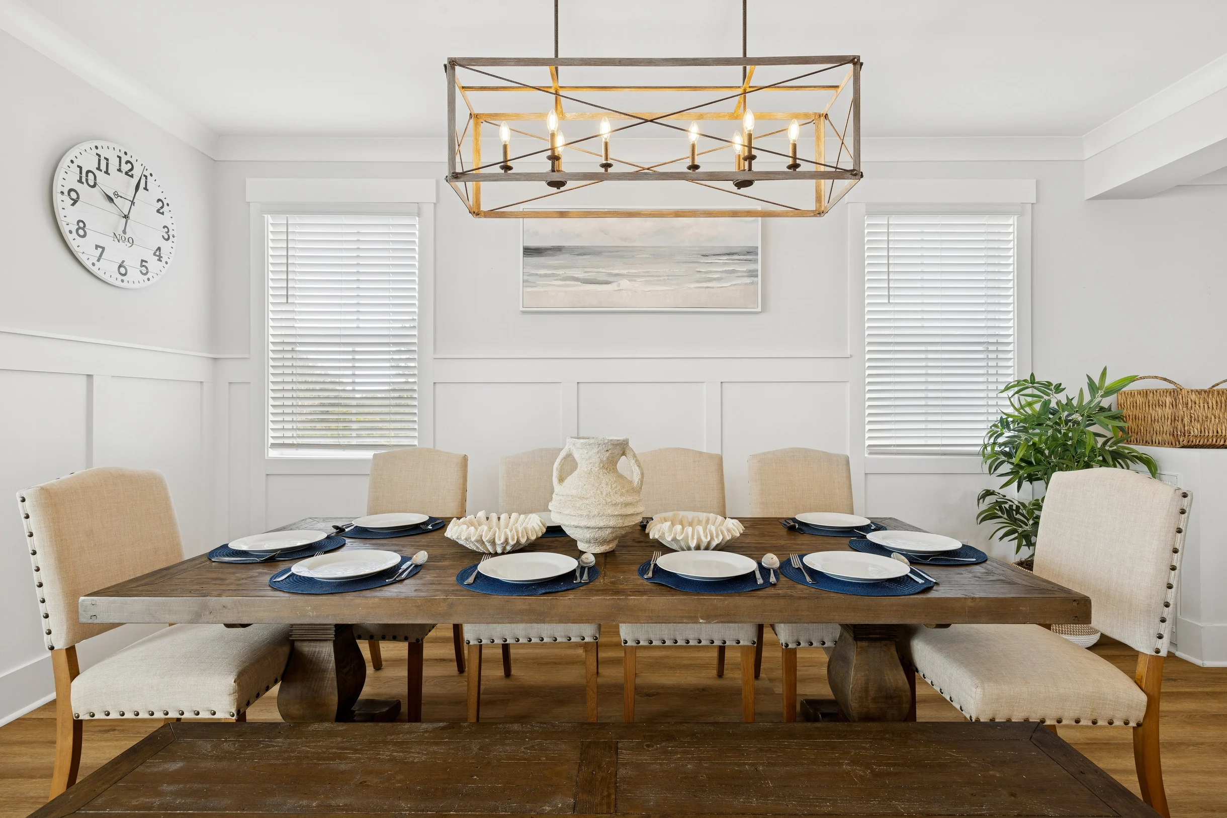 9 Broad View Lane #35