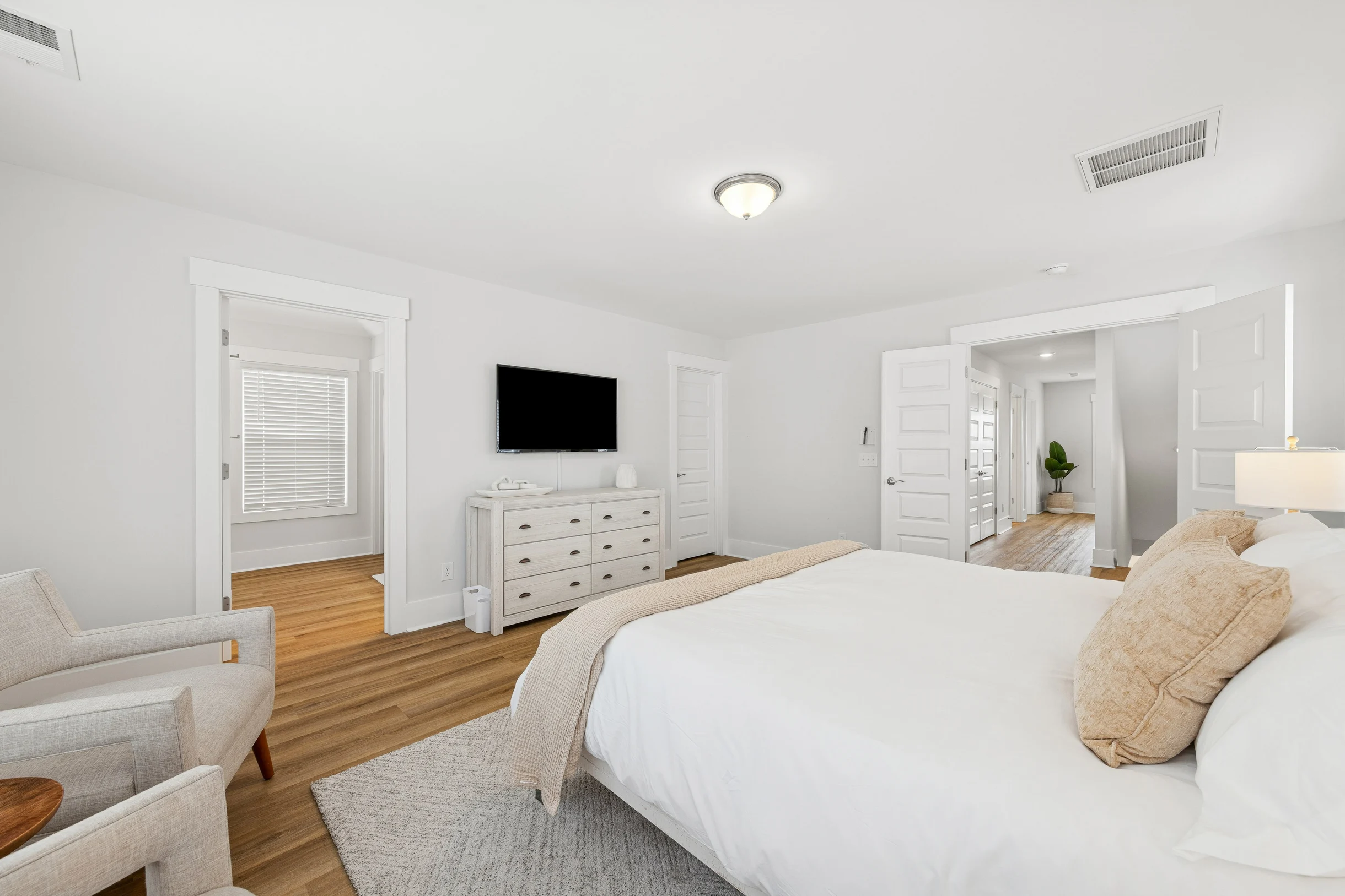 9 Broad View Lane #42