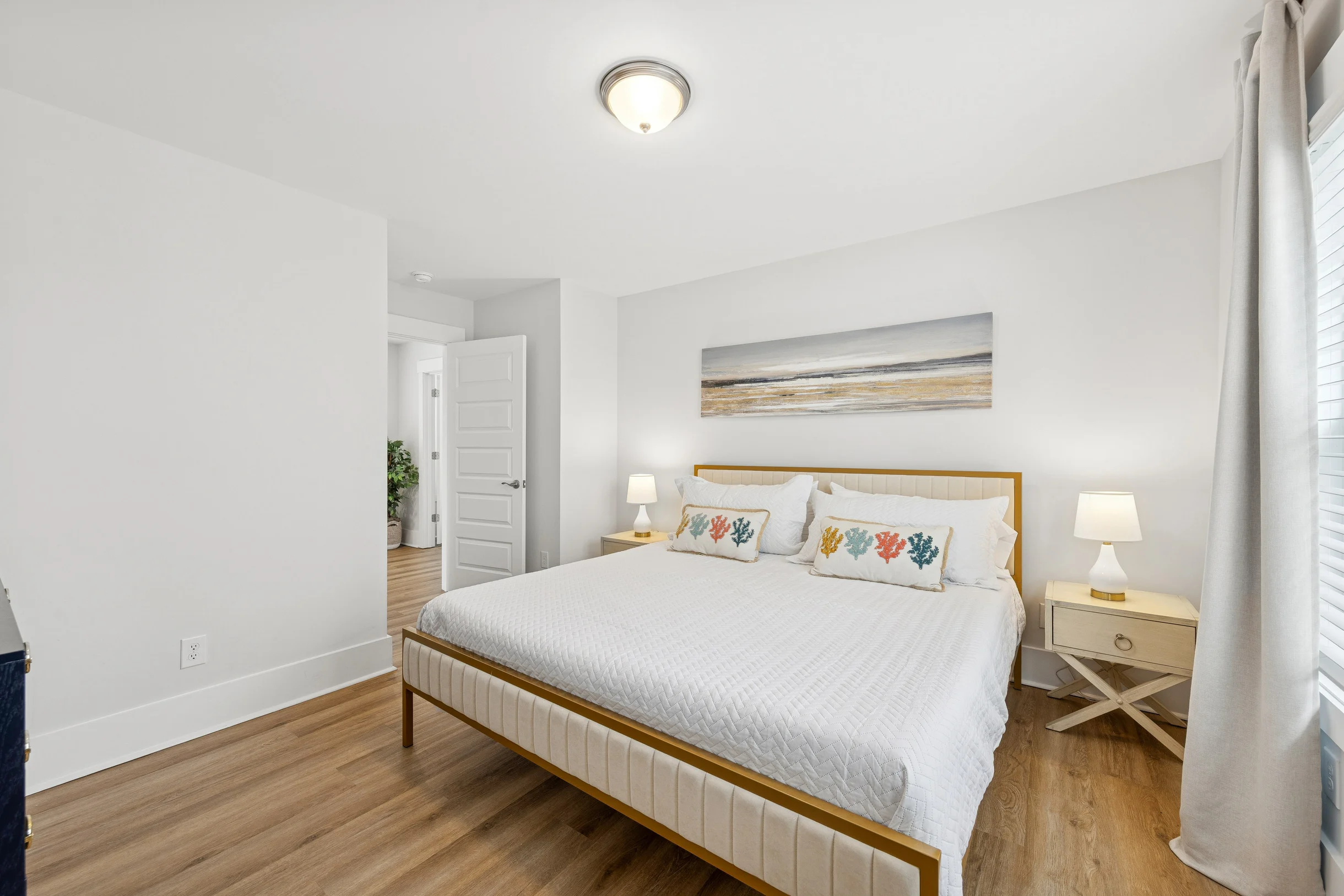 9 Broad View Lane #15