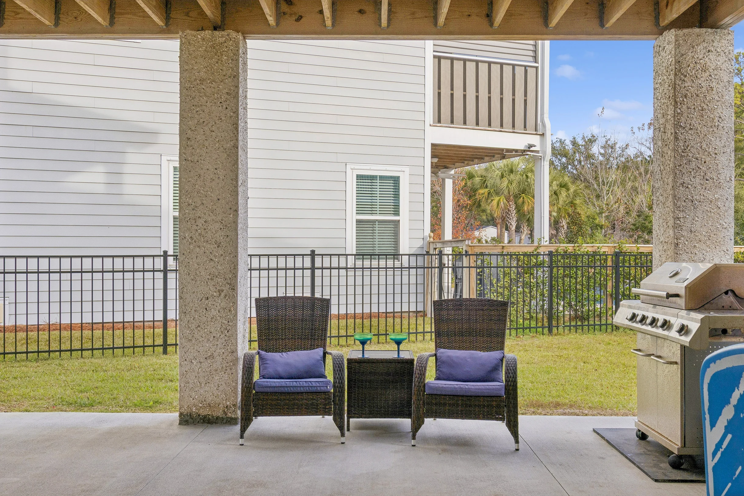 9 Broad View Lane #36