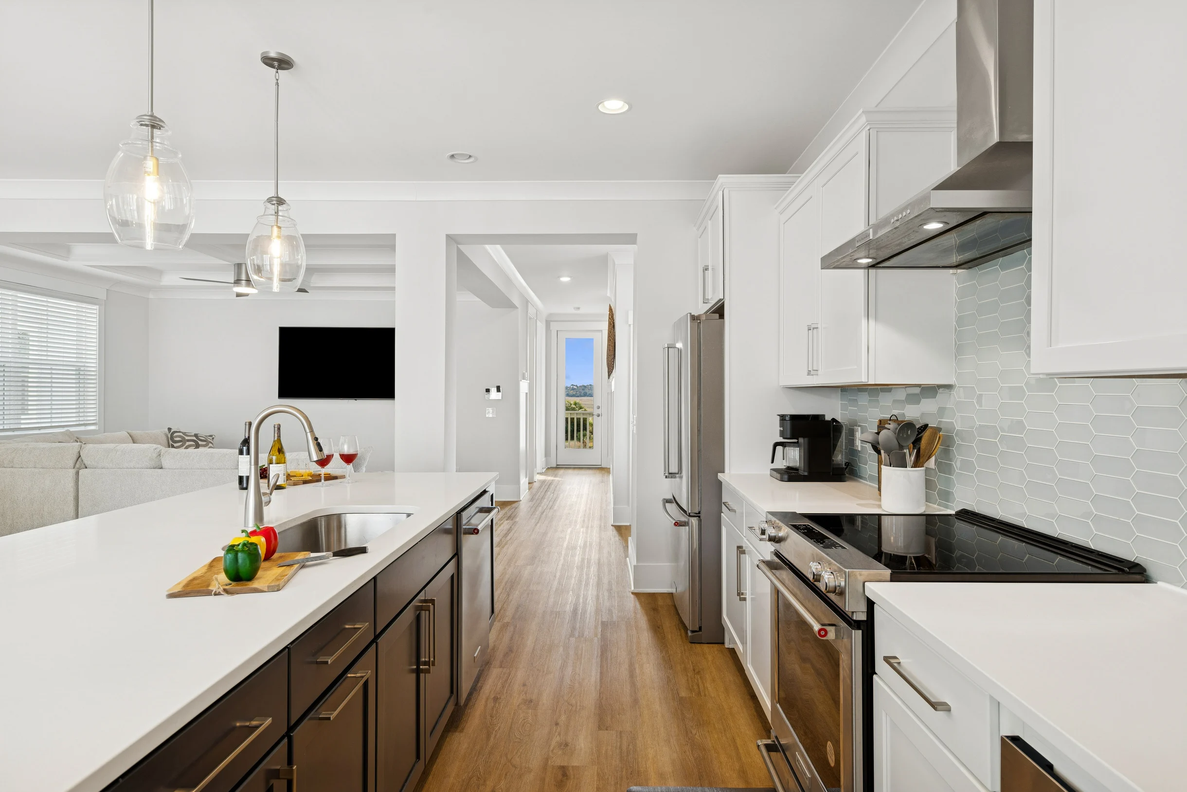9 Broad View Lane #104
