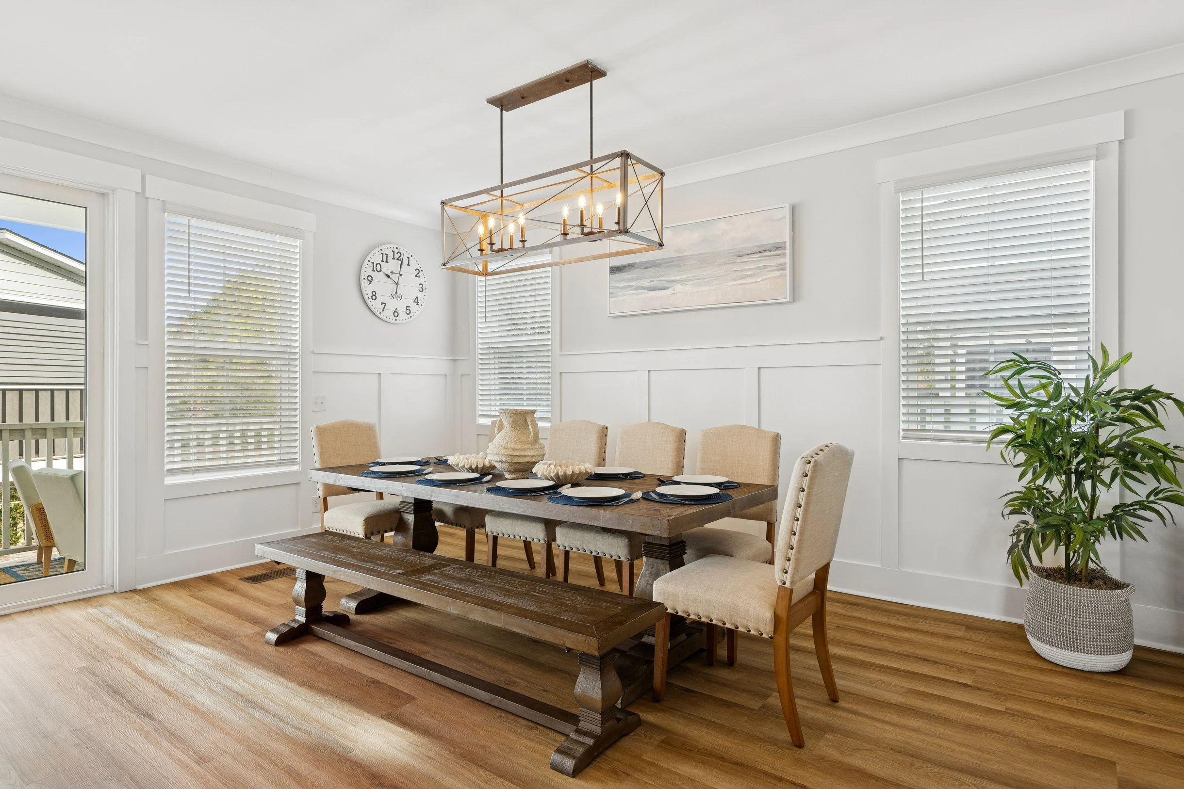 9 Broad View Lane #43