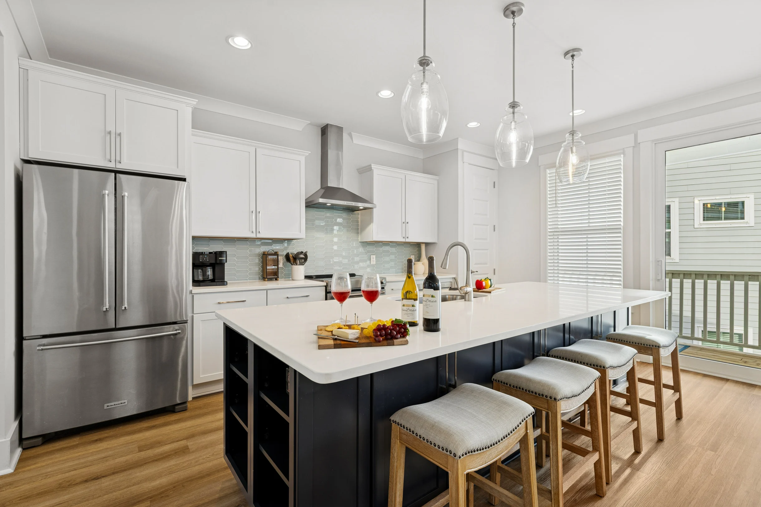 9 Broad View Lane #16