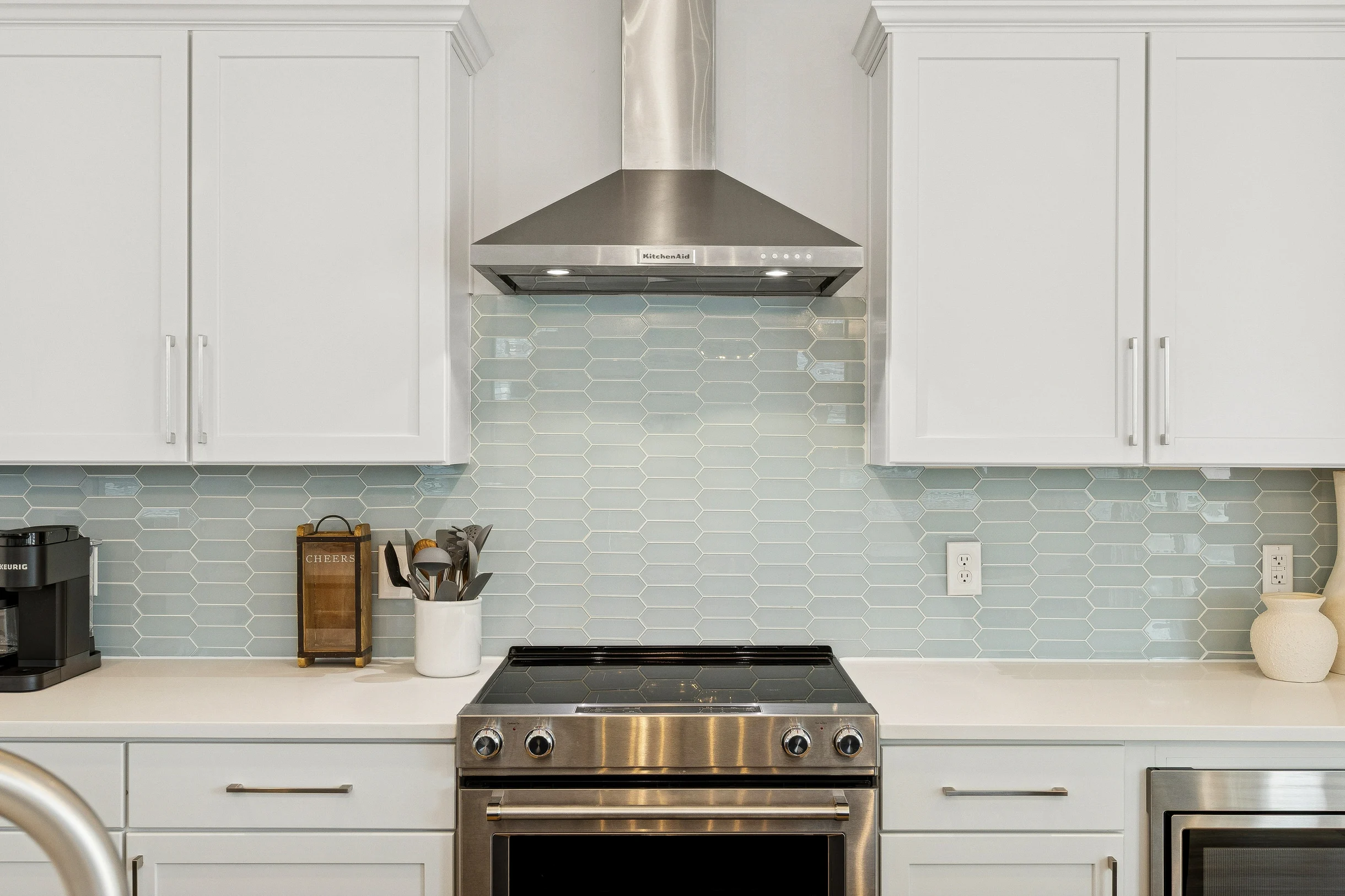 9 Broad View Lane #106