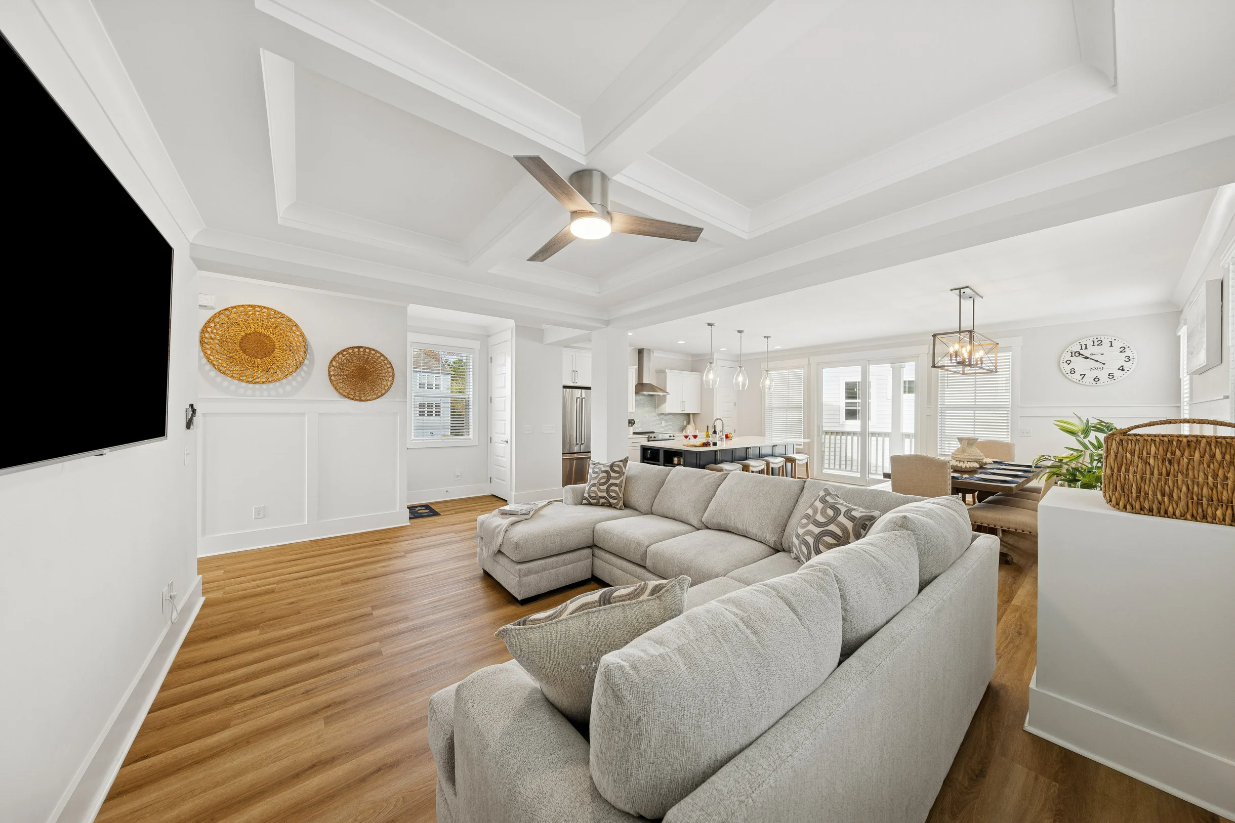 9 Broad View Lane #44