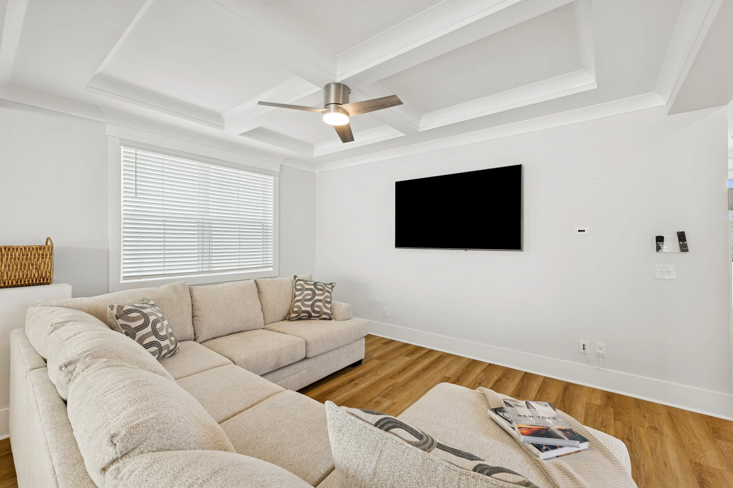 9 Broad View Lane #97