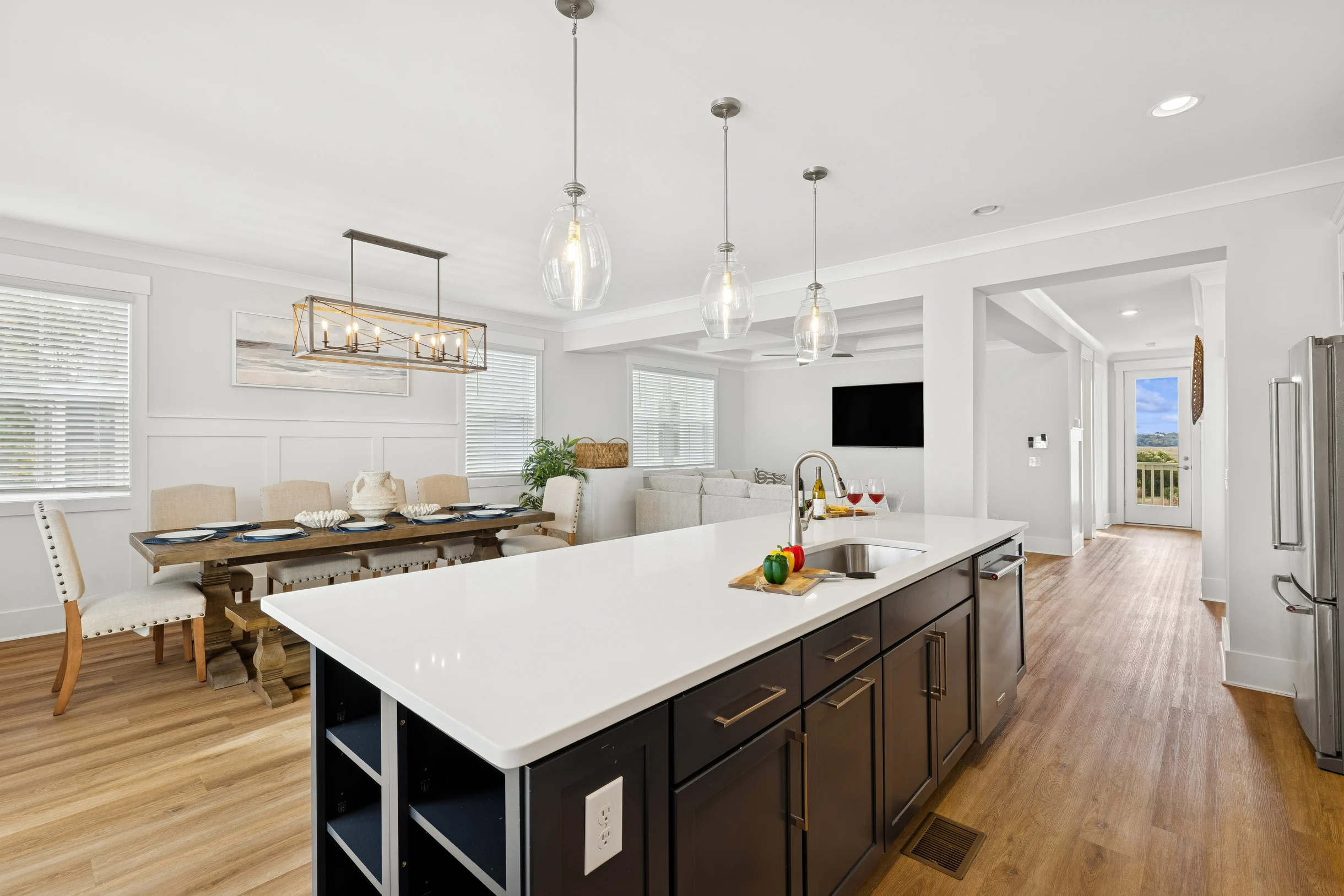 9 Broad View Lane #110