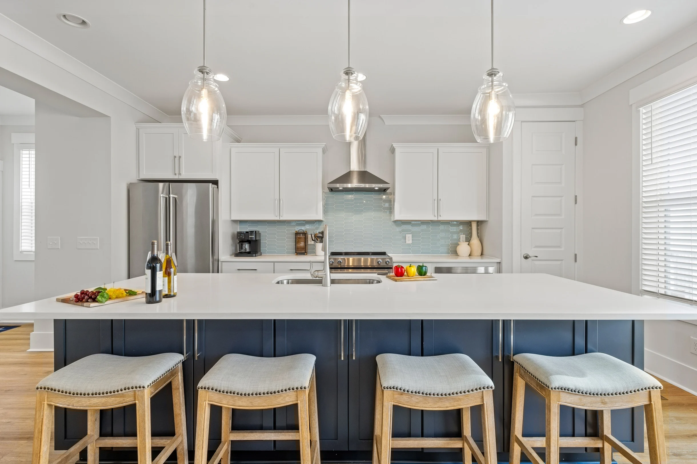 9 Broad View Lane #37
