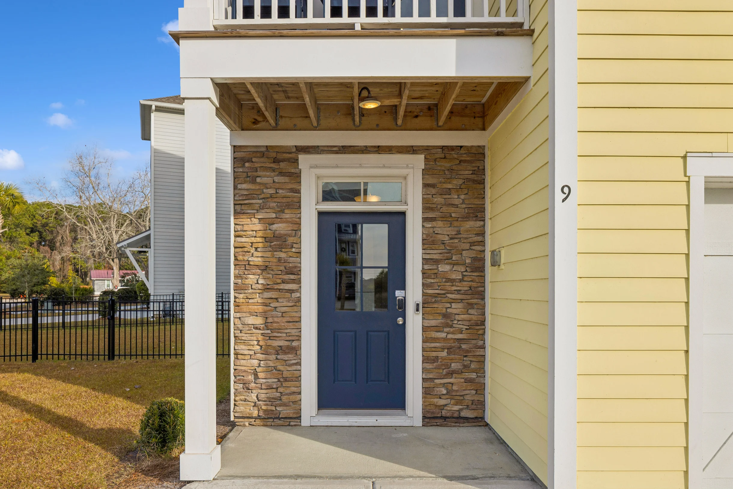 9 Broad View Lane #45
