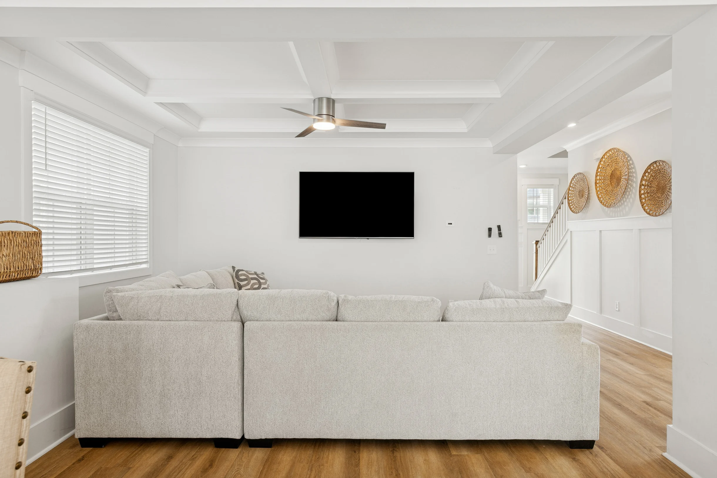 9 Broad View Lane #105