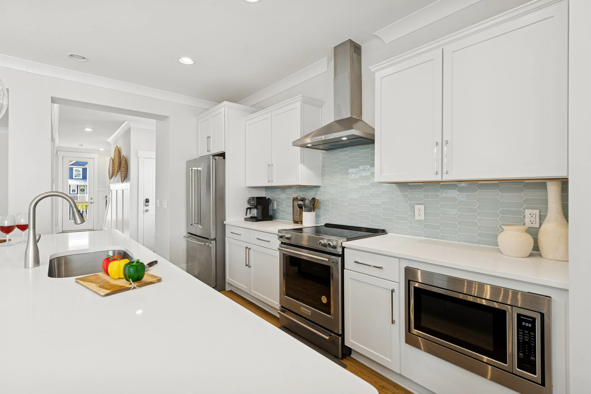 9 Broad View Lane #98