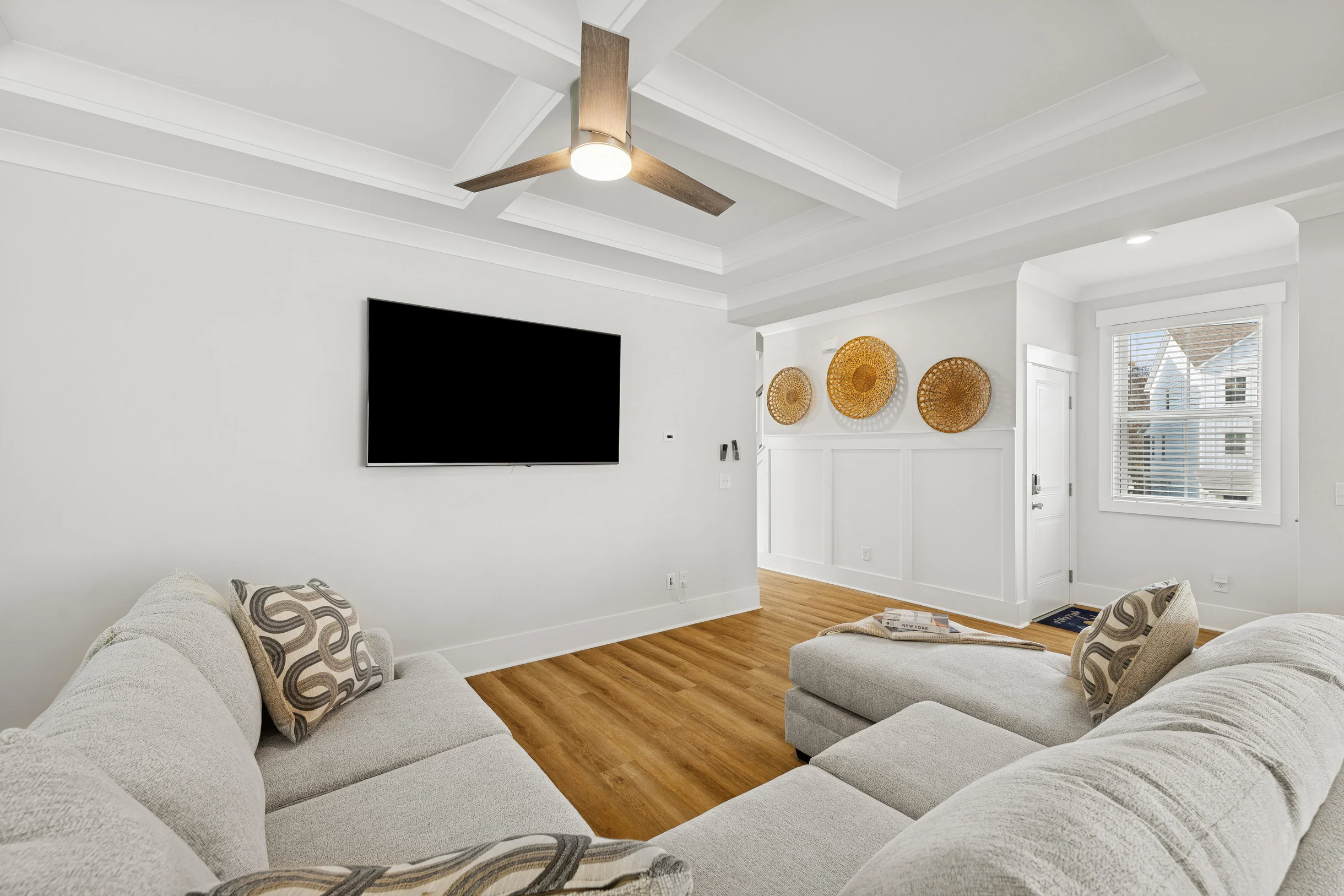 9 Broad View Lane #108