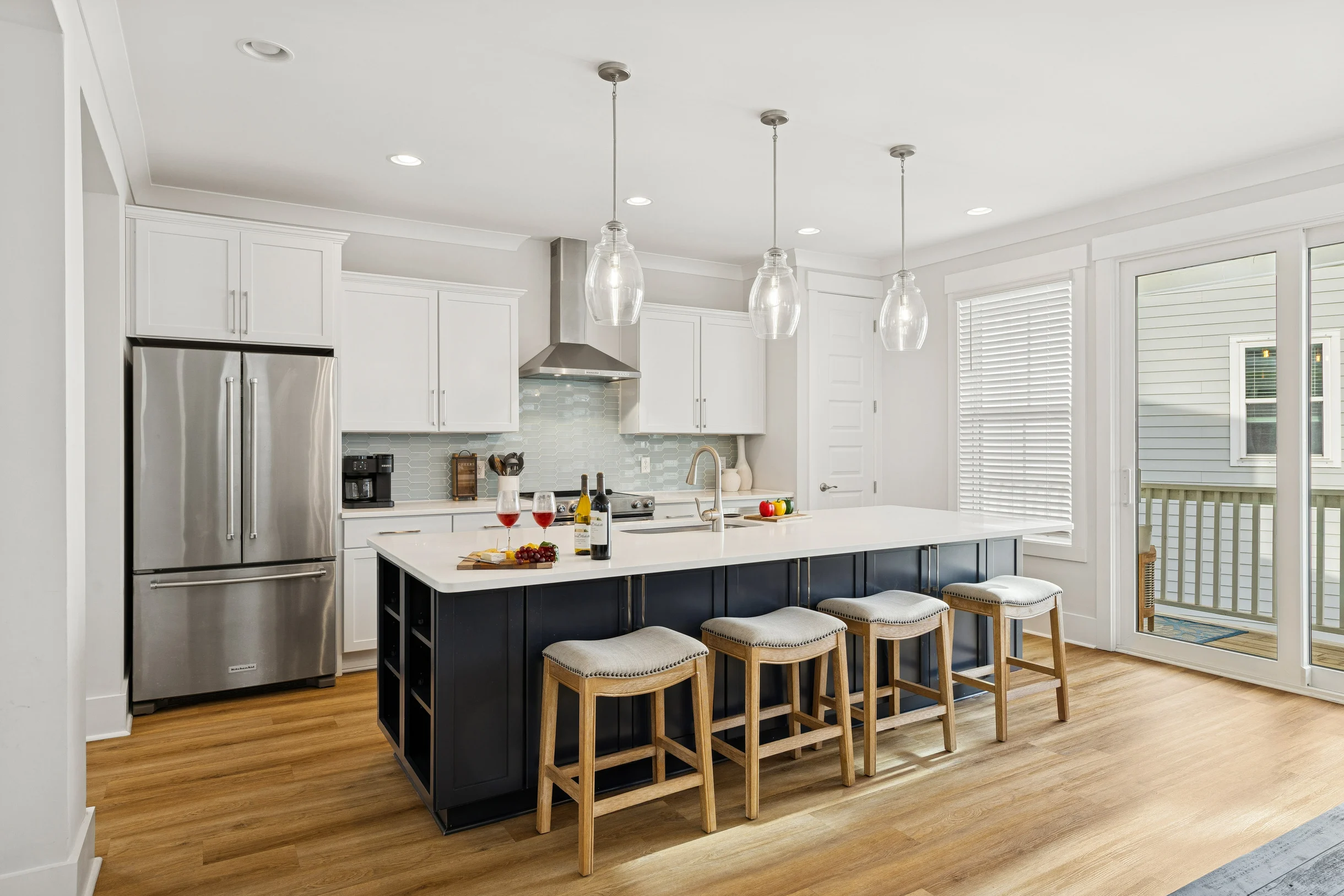 9 Broad View Lane #109