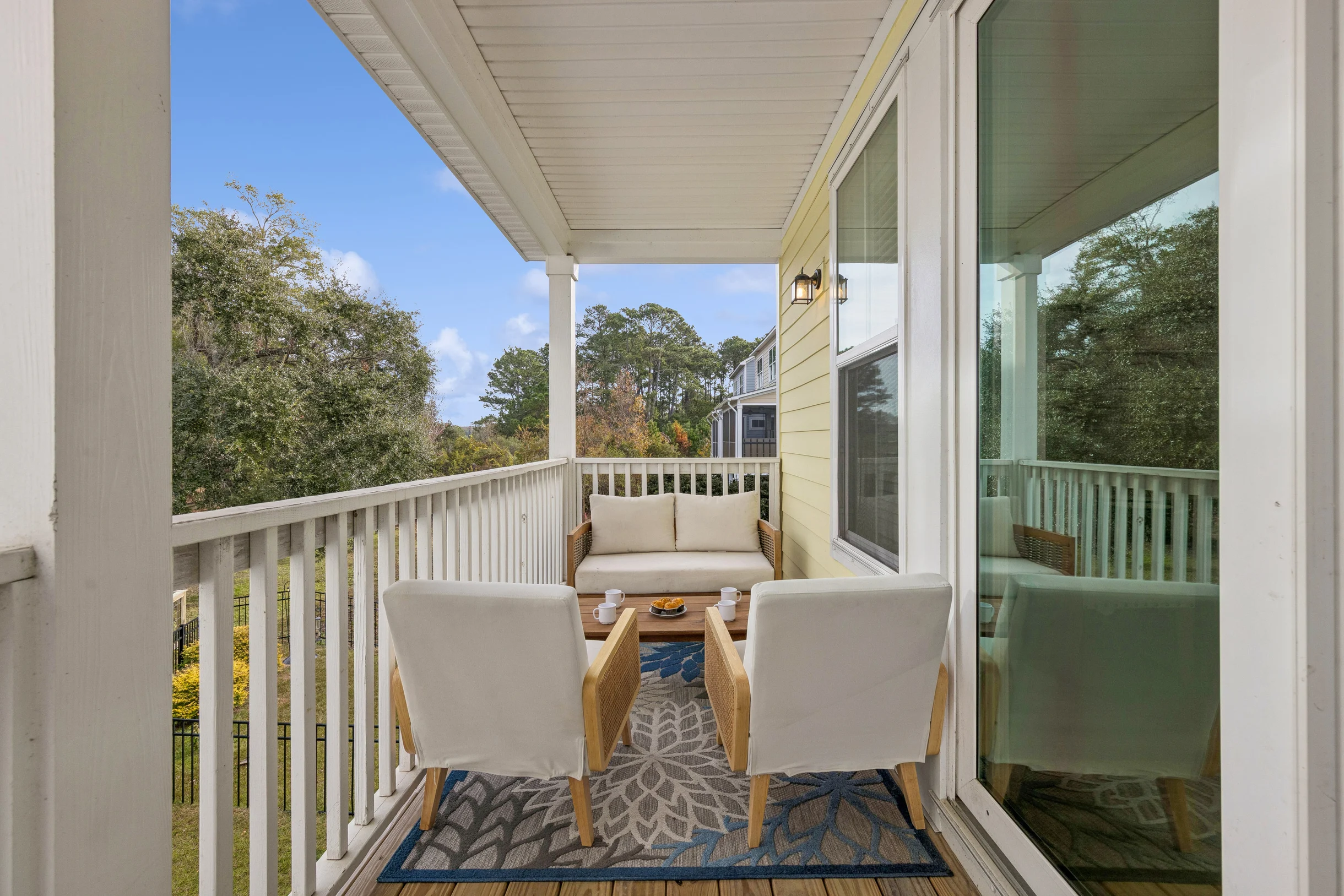 9 Broad View Lane #26