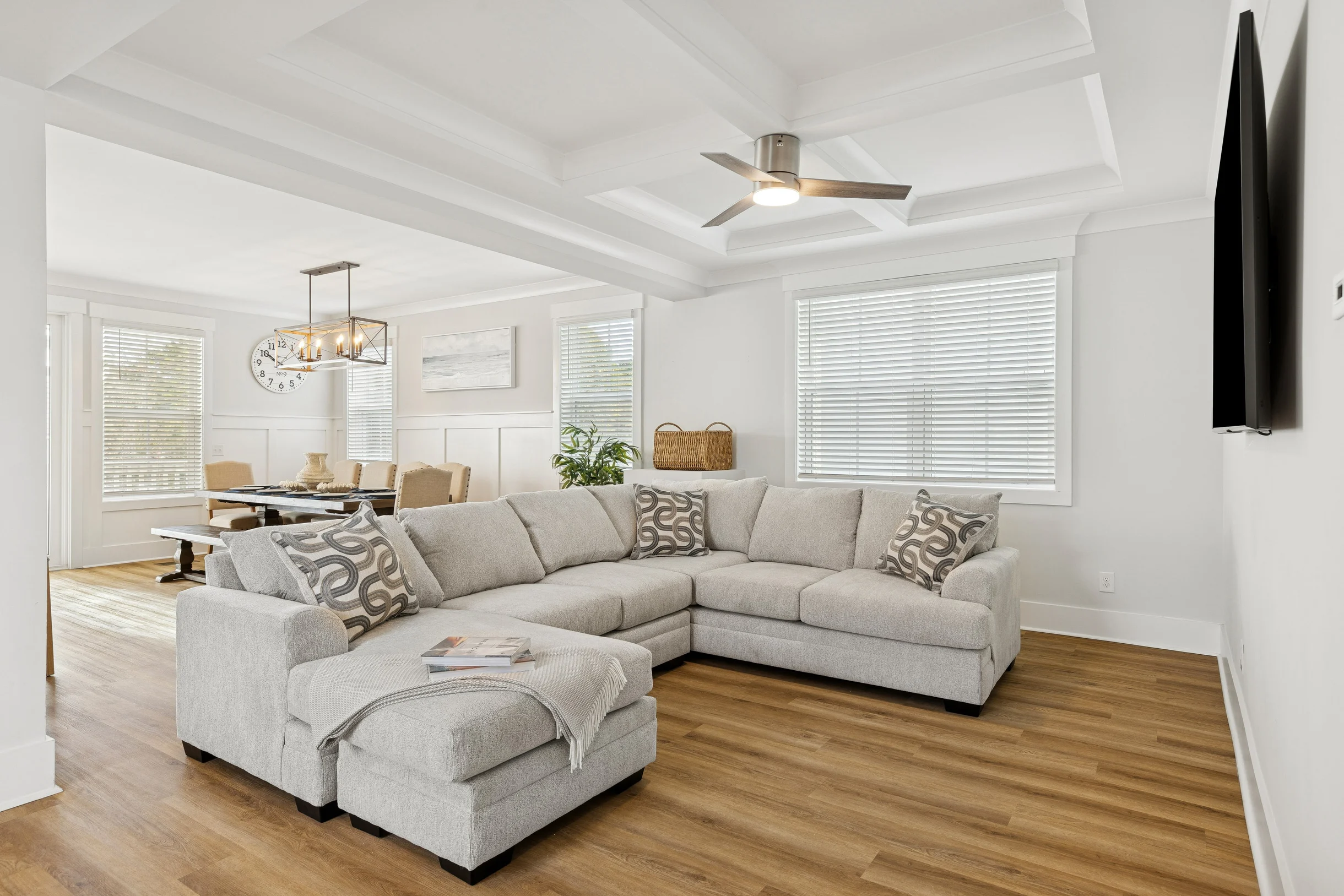 9 Broad View Lane #27