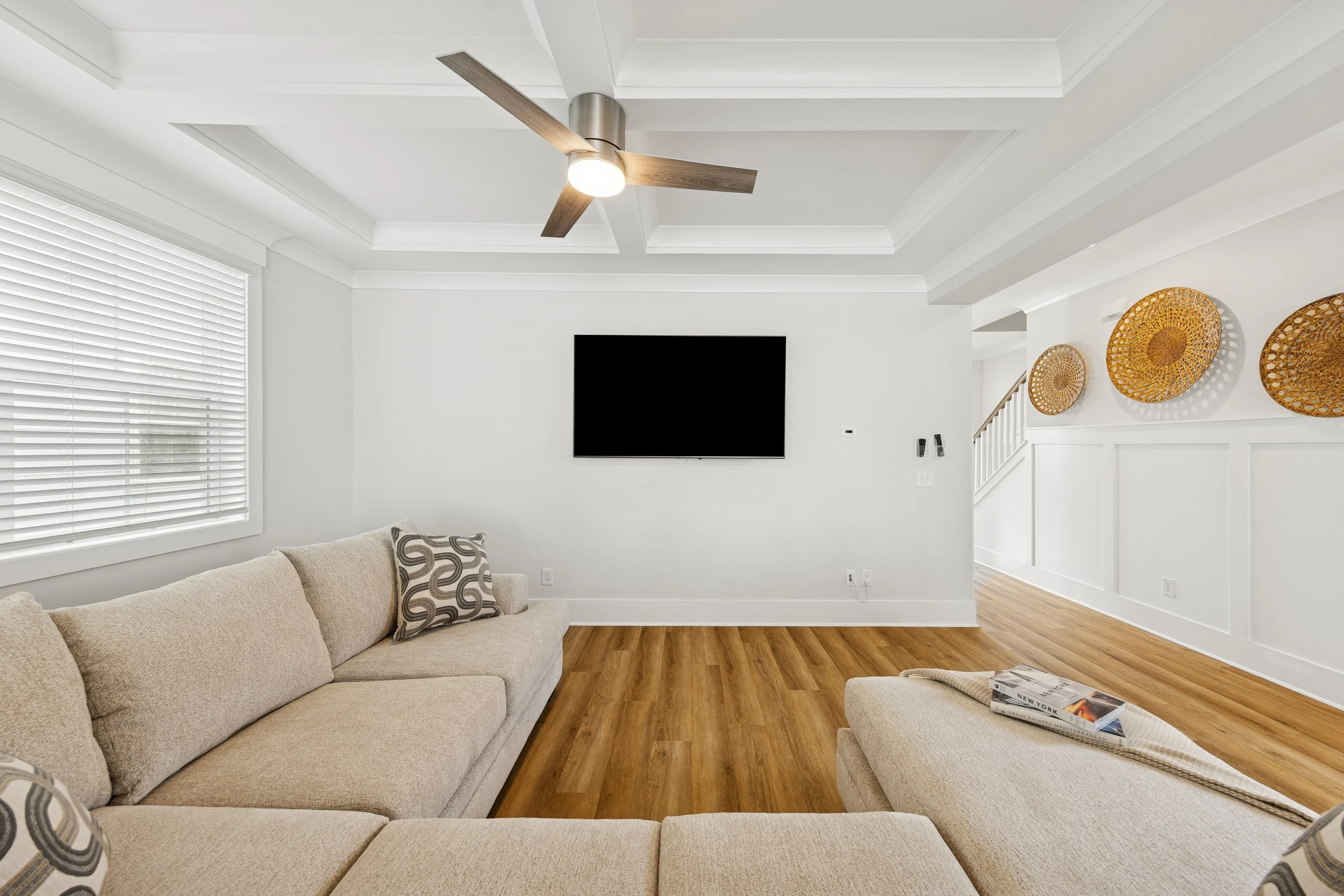 9 Broad View Lane #107