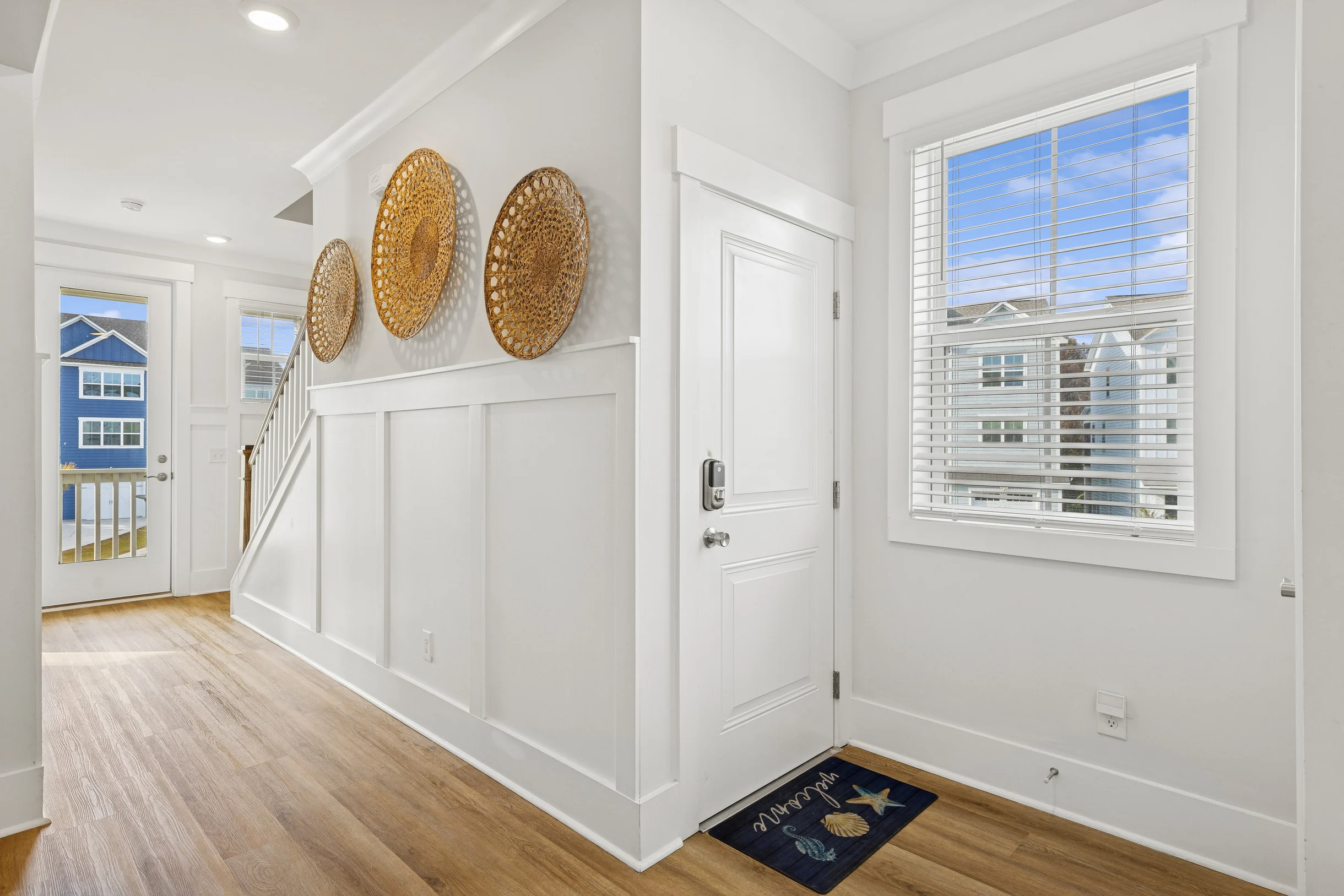 9 Broad View Lane #99