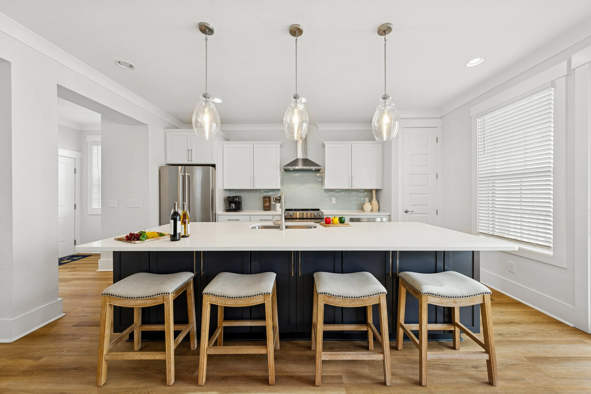 9 Broad View Lane #28